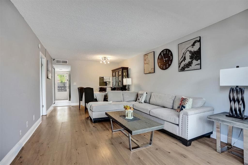 3050 Holiday Springs Boulevard 210, Margate, FL 33063 — photo 10 of 23