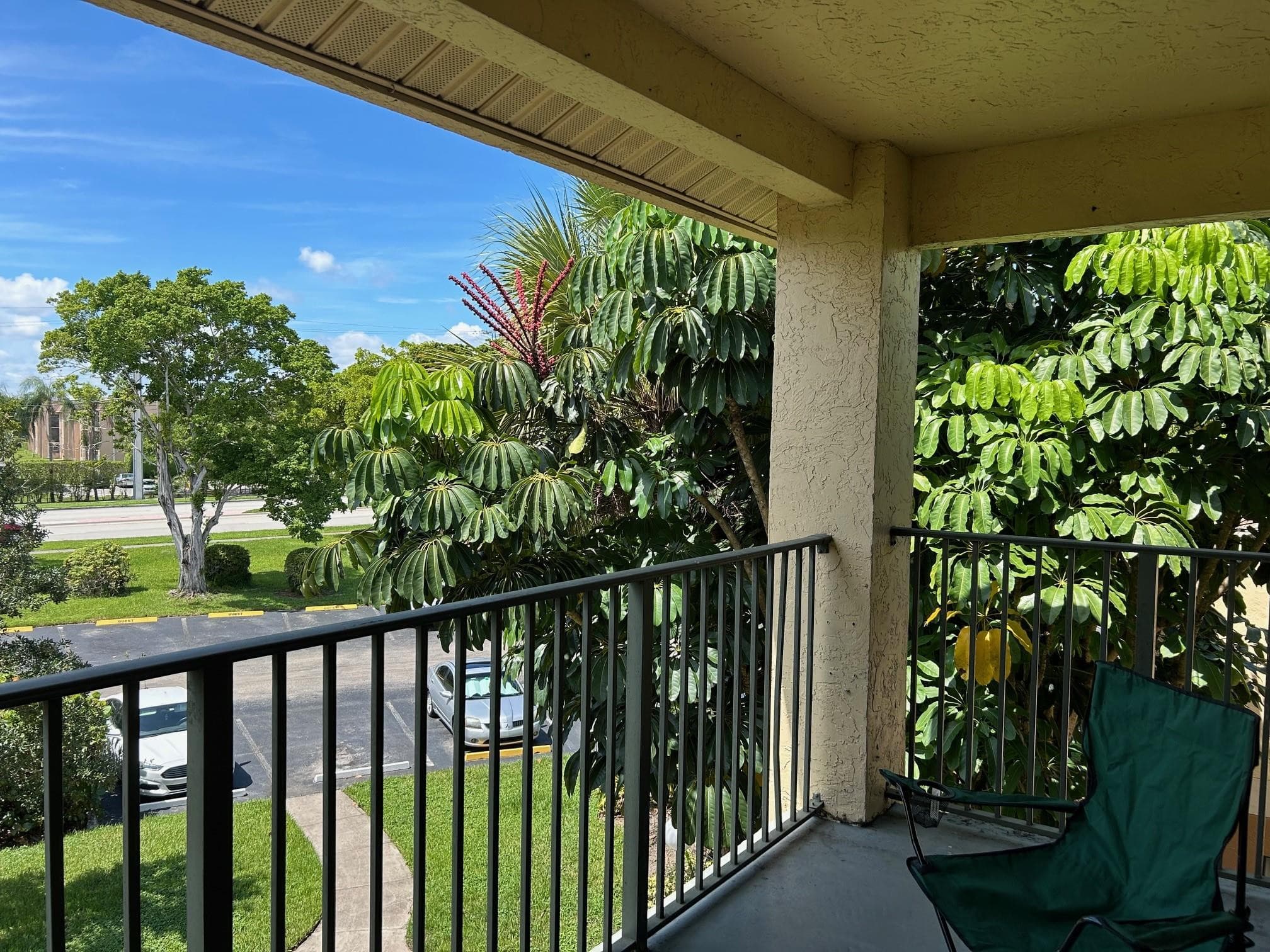 9999 Summerbreeze Drive 105, Sunrise, FL 33322 — photo 15 of 37