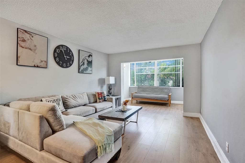 3050 Holiday Springs Boulevard 210, Margate, FL 33063 — photo 12 of 23