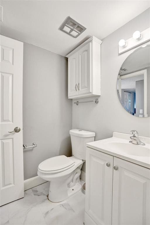 3050 Holiday Springs Boulevard 210, Margate, FL 33063 — photo 15 of 23