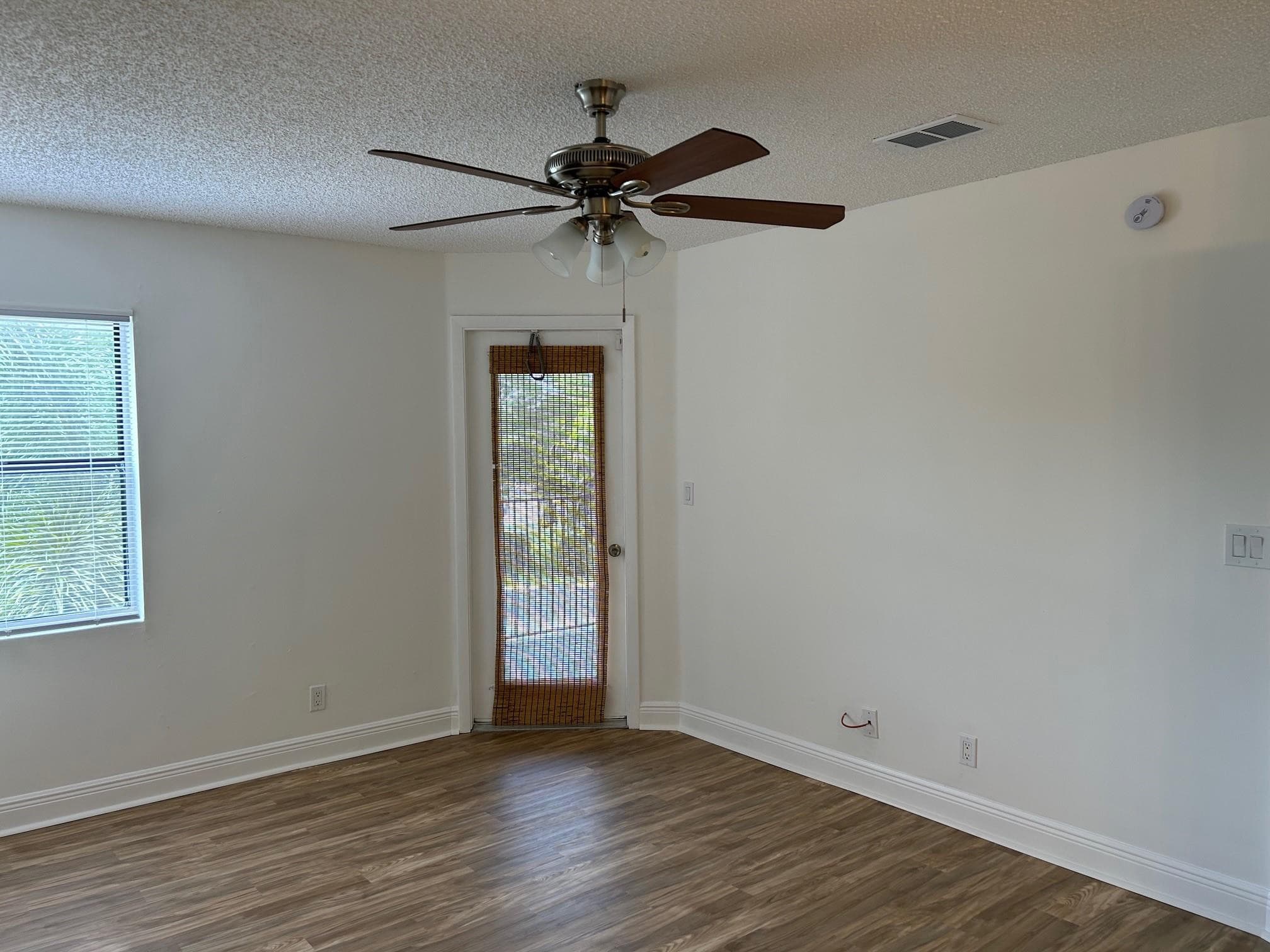 9999 Summerbreeze Drive 105, Sunrise, FL 33322 — photo 17 of 37