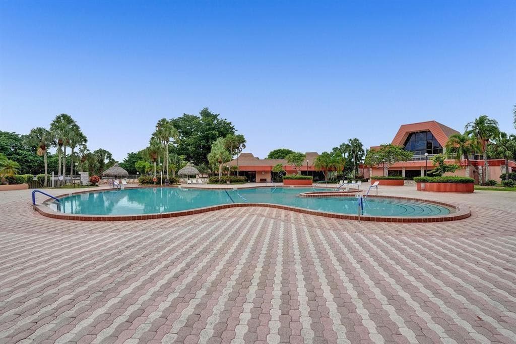 3050 Holiday Springs Boulevard 210, Margate, FL 33063 — photo 20 of 23
