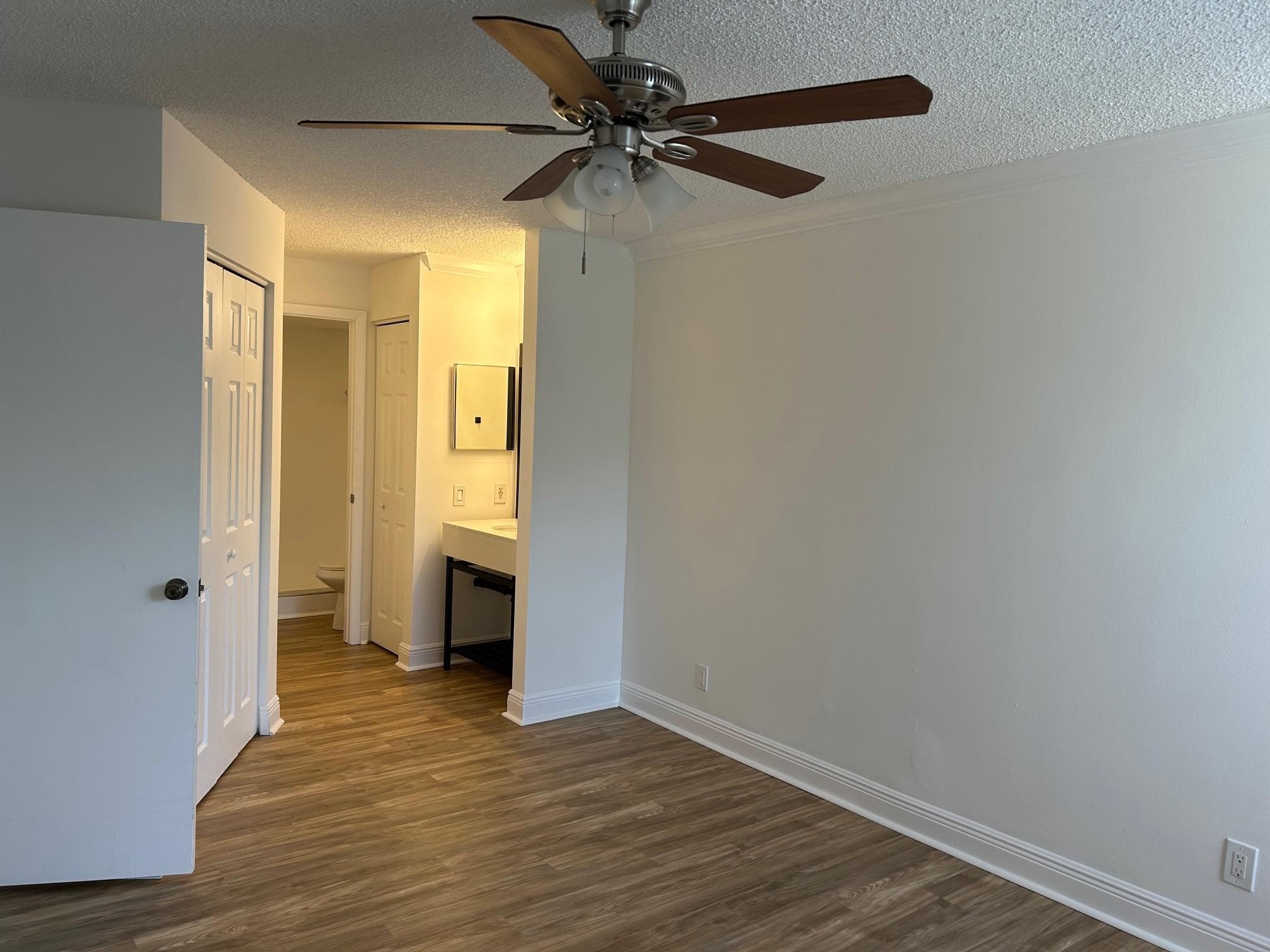 9999 Summerbreeze Drive 105, Sunrise, FL 33322 — photo 18 of 37
