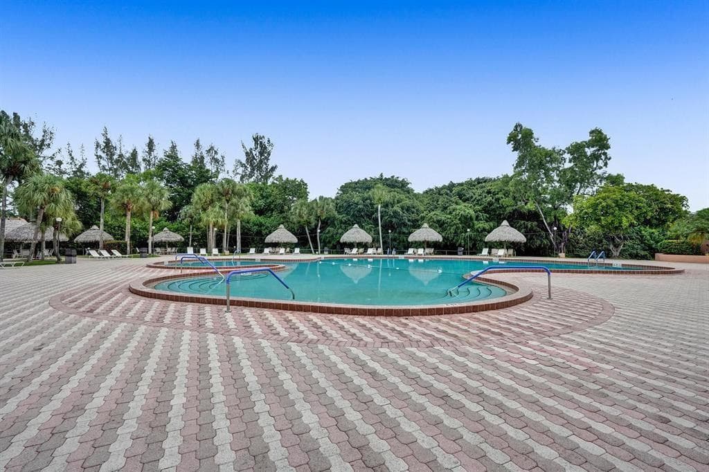 3050 Holiday Springs Boulevard 210, Margate, FL 33063 — photo 22 of 23