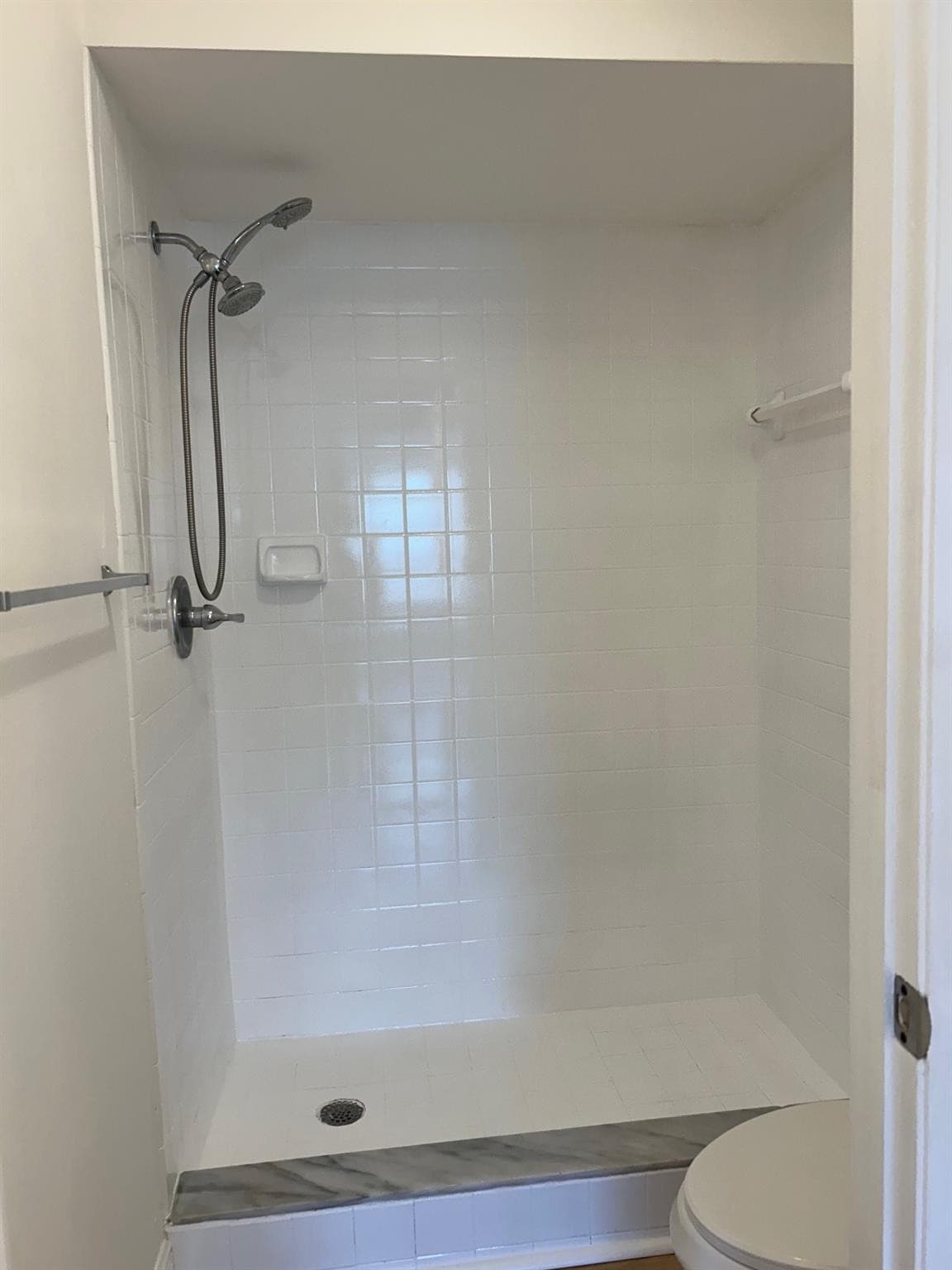 9999 Summerbreeze Drive 105, Sunrise, FL 33322 — photo 22 of 37