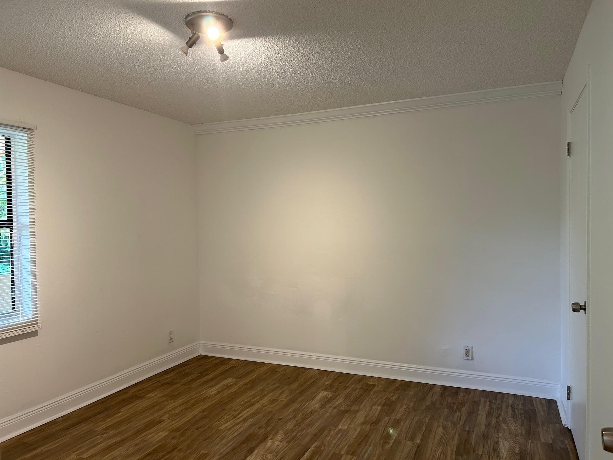 9999 Summerbreeze Drive 105, Sunrise, FL 33322 — photo 23 of 37