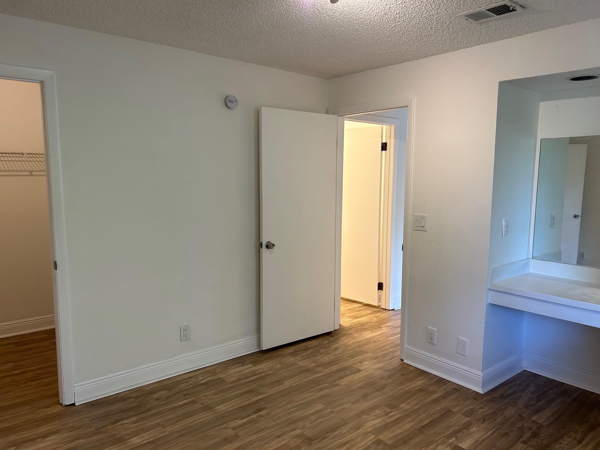 9999 Summerbreeze Drive 105, Sunrise, FL 33322 — photo 24 of 37
