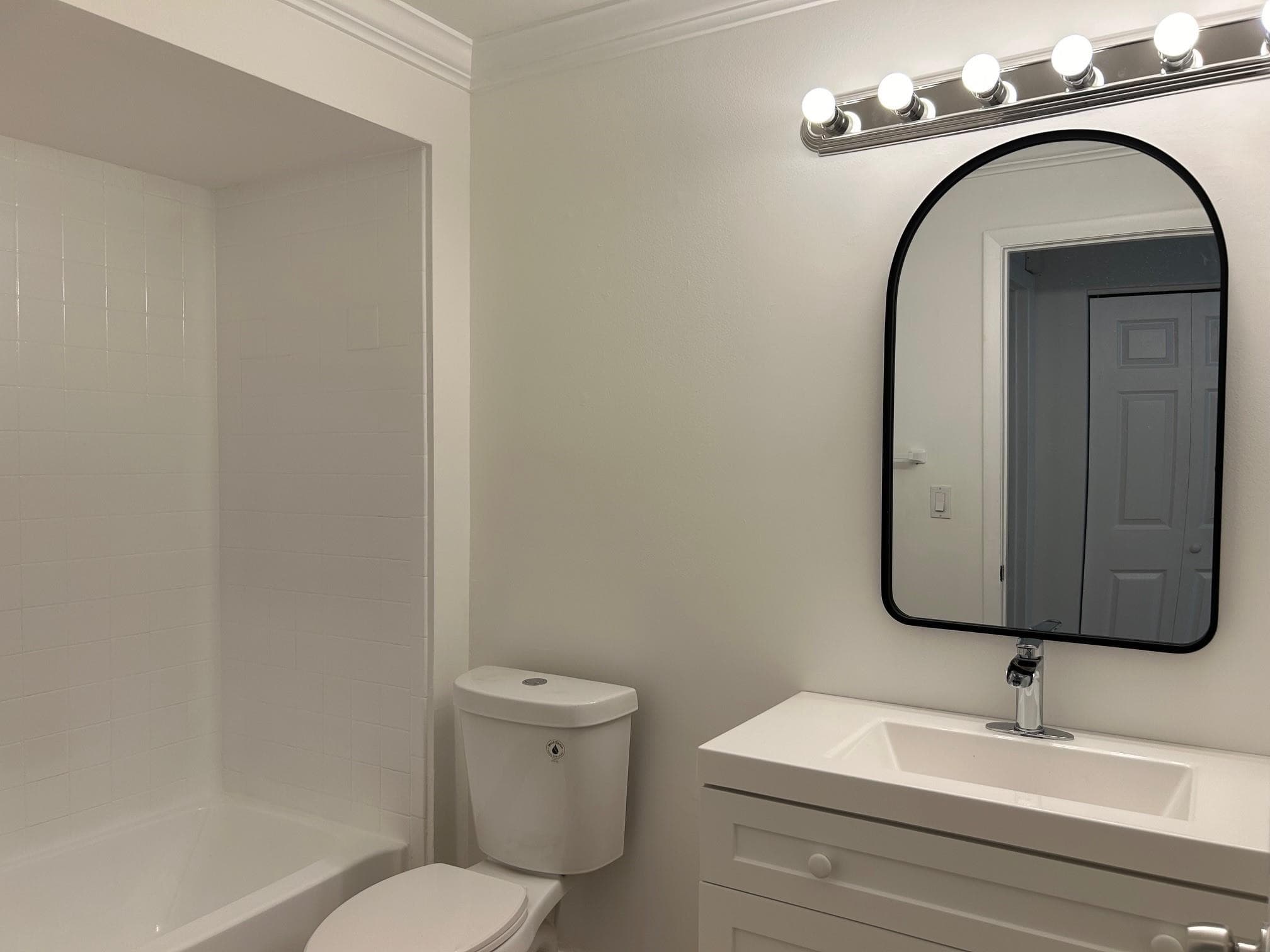 9999 Summerbreeze Drive 105, Sunrise, FL 33322 — photo 27 of 37