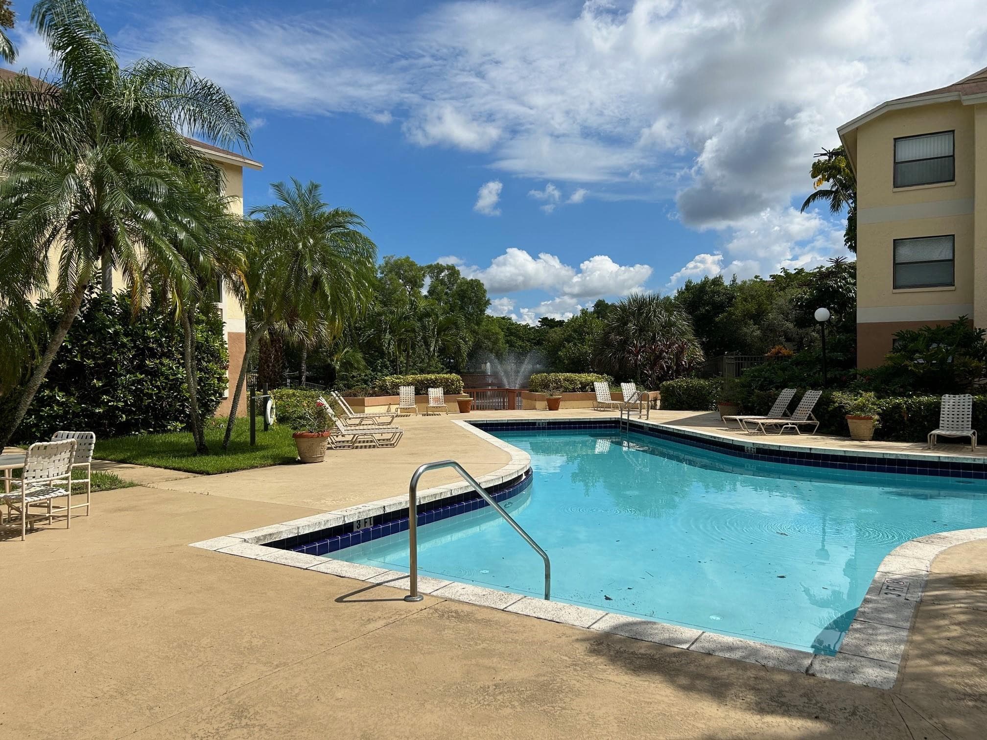 9999 Summerbreeze Drive 105, Sunrise, FL 33322 — photo 30 of 37