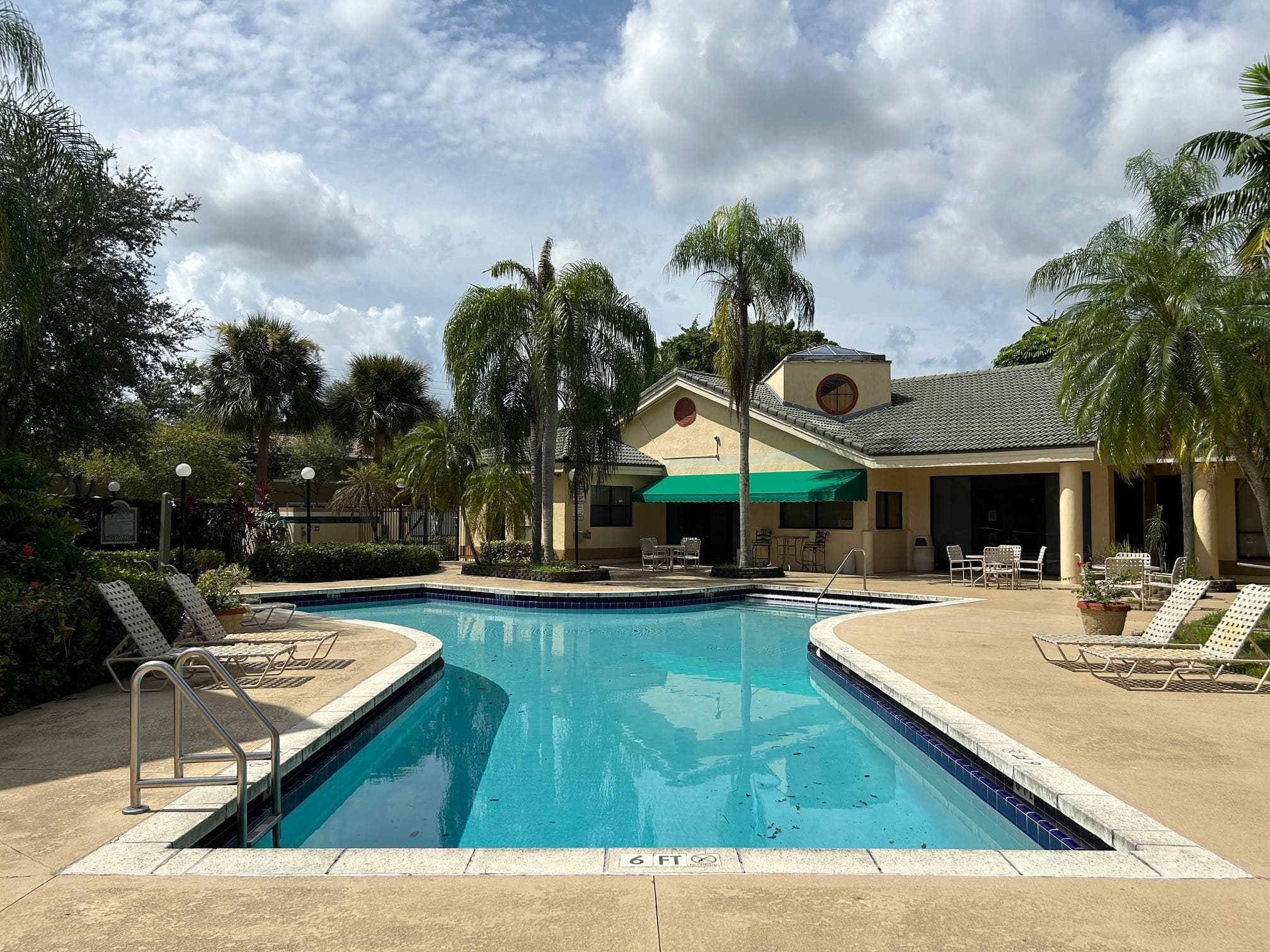 9999 Summerbreeze Drive 105, Sunrise, FL 33322 — photo 31 of 37