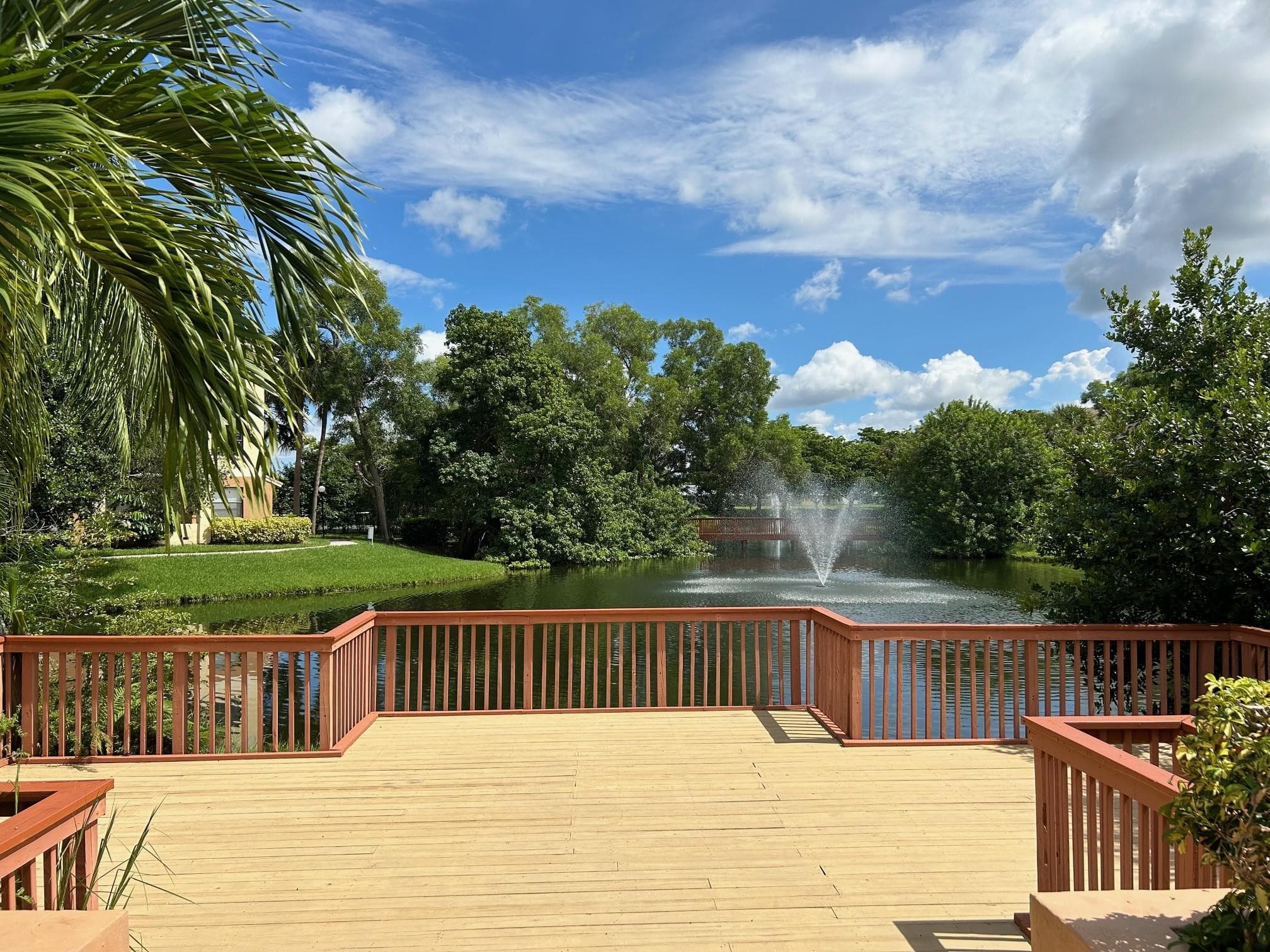9999 Summerbreeze Drive 105, Sunrise, FL 33322 — photo 32 of 37