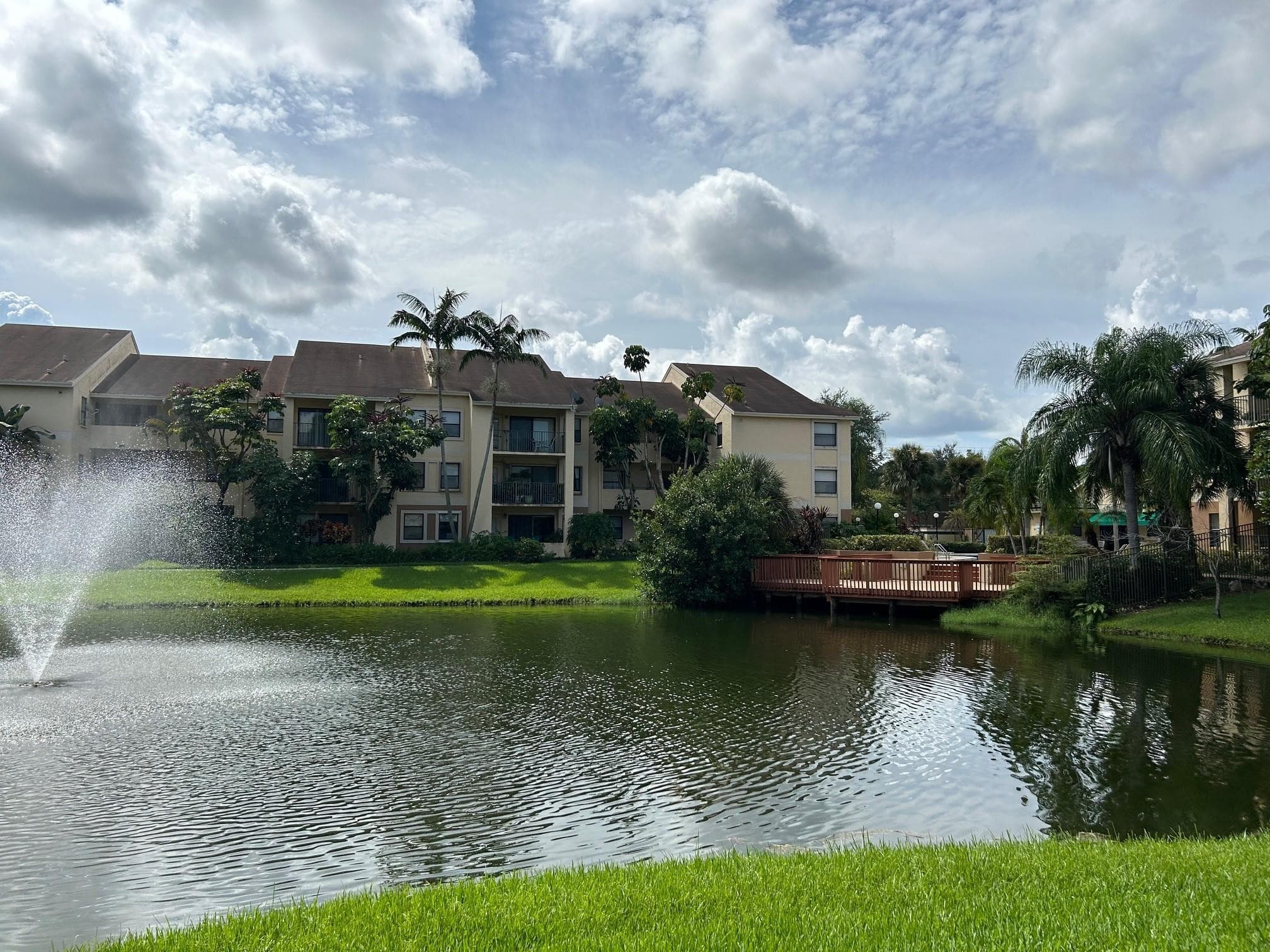 9999 Summerbreeze Drive 105, Sunrise, FL 33322 — photo 33 of 37