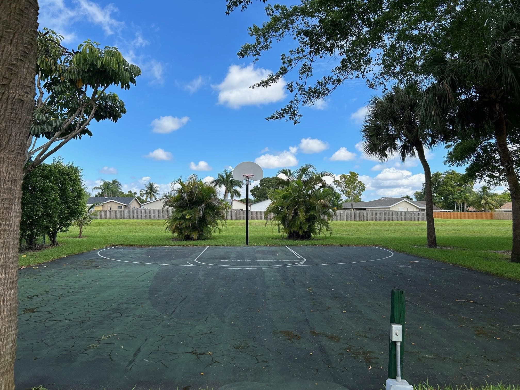 9999 Summerbreeze Drive 105, Sunrise, FL 33322 — photo 35 of 37