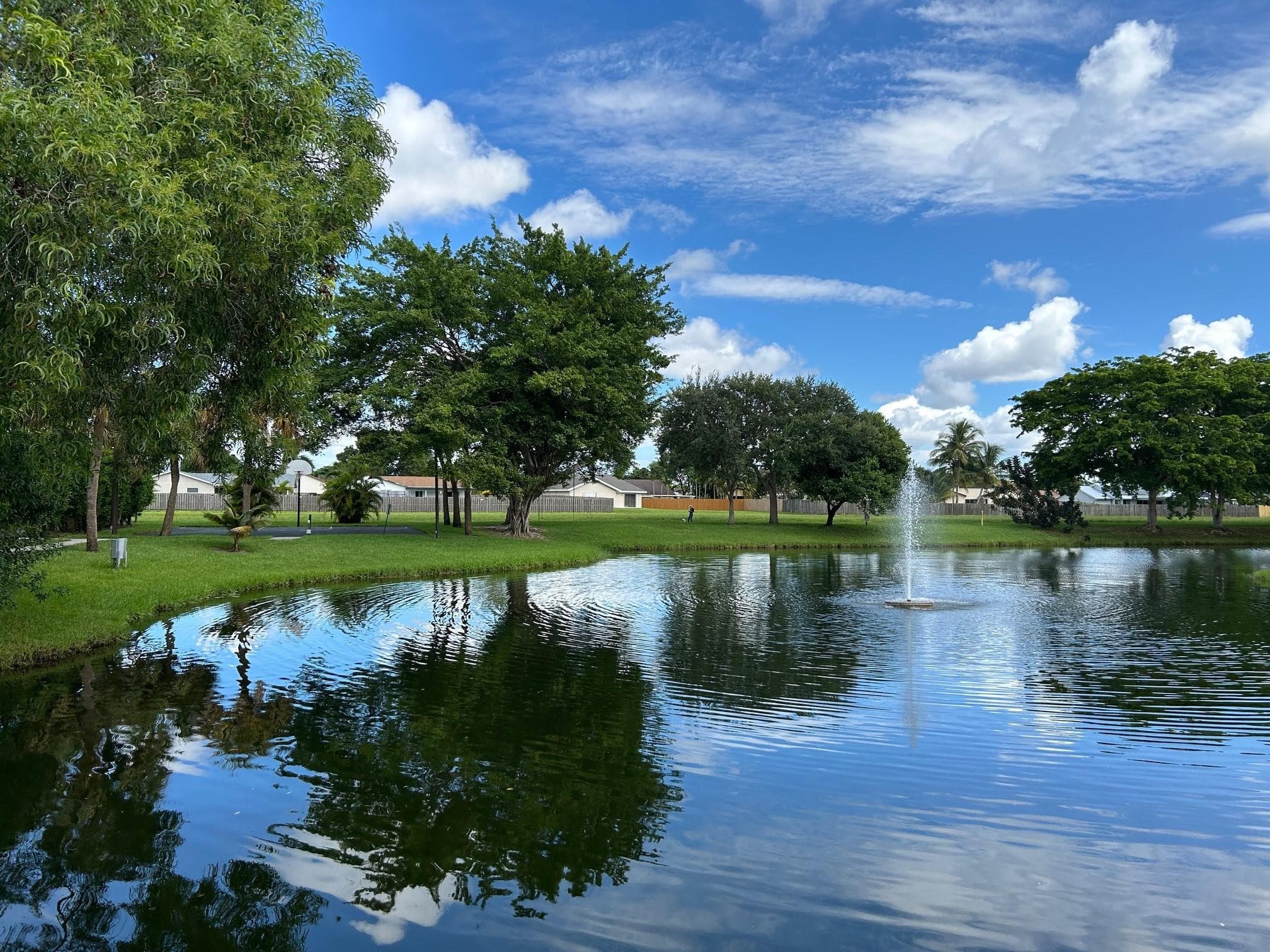 9999 Summerbreeze Drive 105, Sunrise, FL 33322 — photo 36 of 37