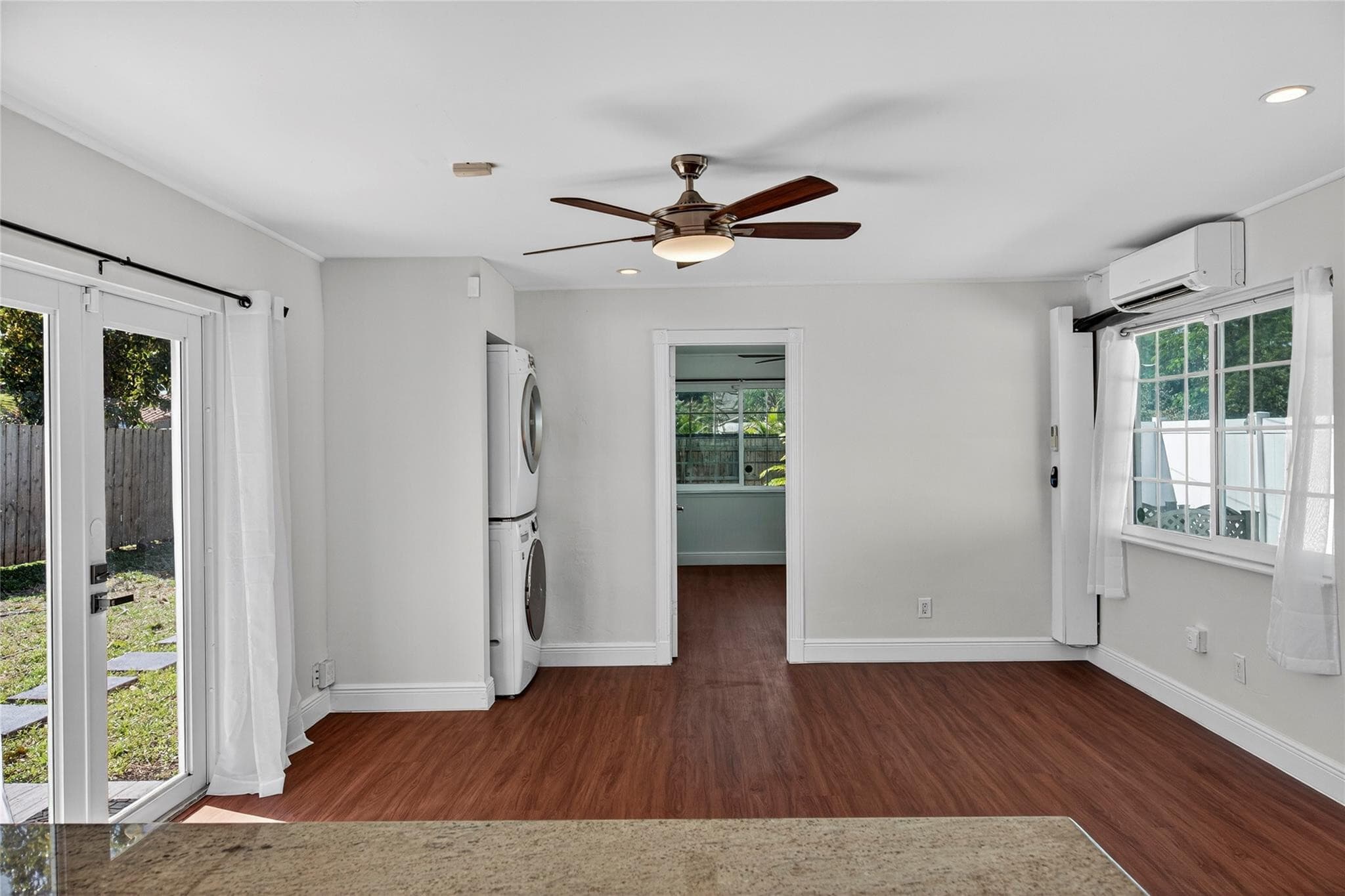 1445 NE 1st Avenue, Fort Lauderdale, FL 33304 — photo 19 of 43