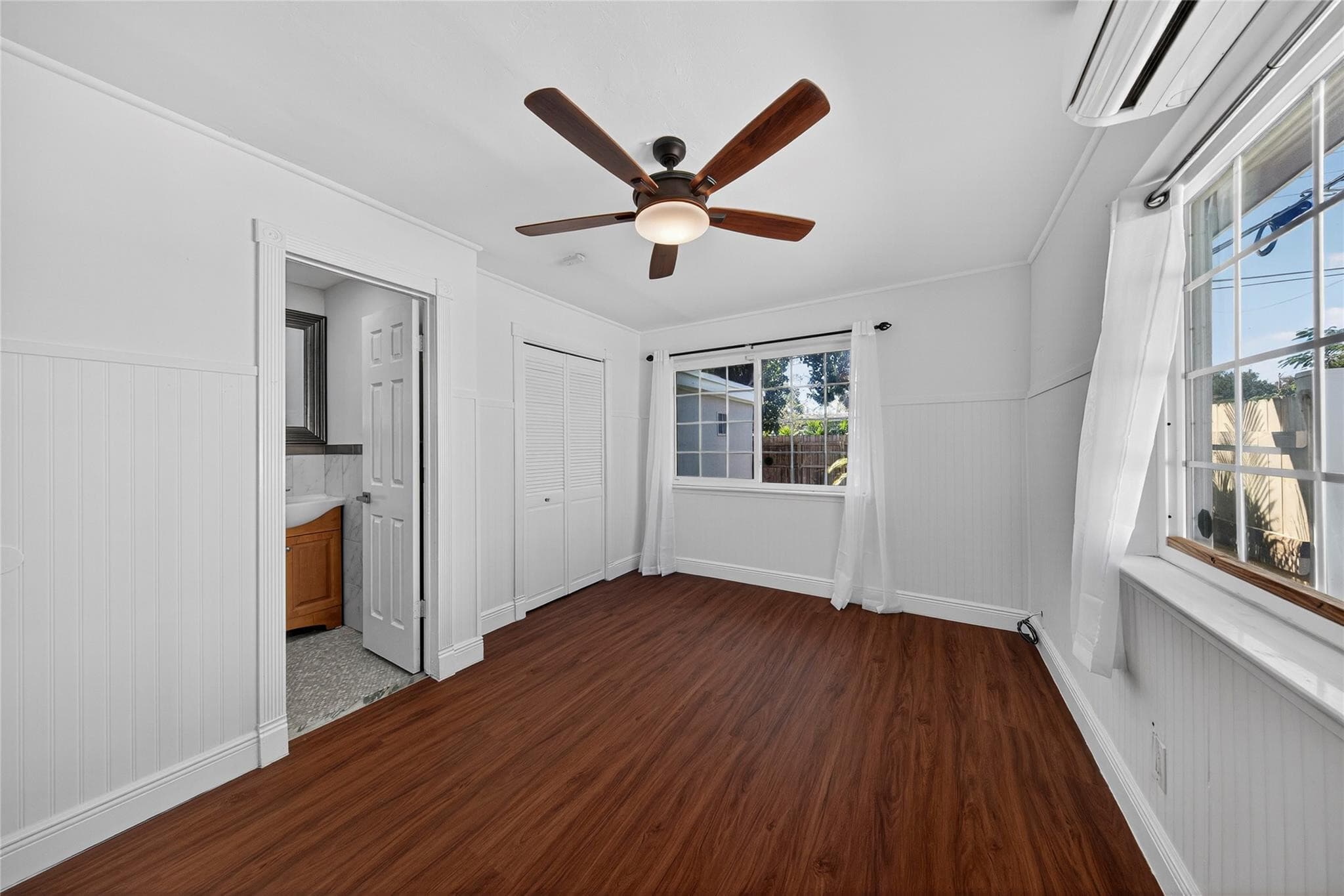 1445 NE 1st Avenue, Fort Lauderdale, FL 33304 — photo 22 of 43