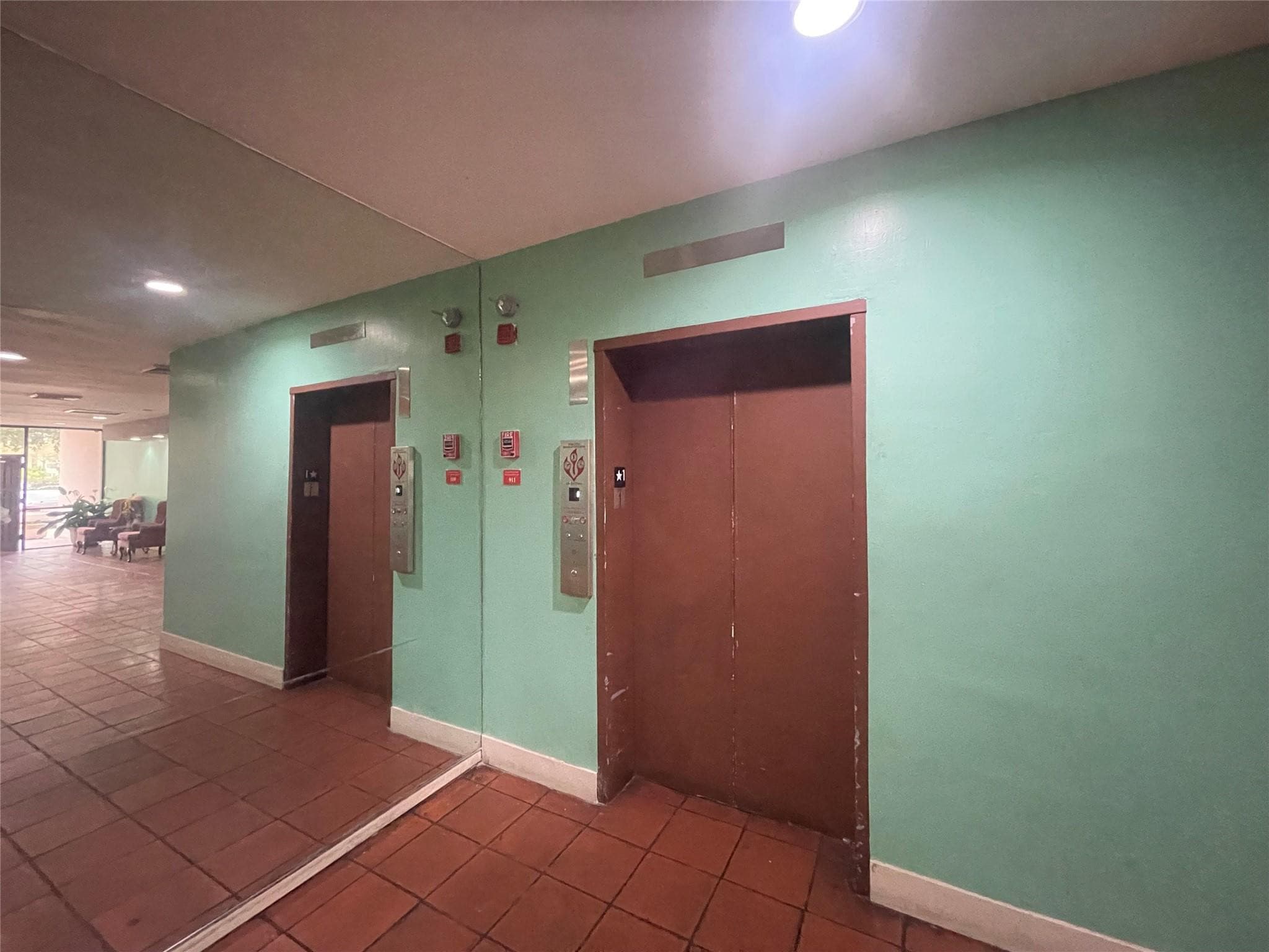 3301 Spanish Moss Terrace 610, Lauderhill, FL 33319 — photo 4 of 24