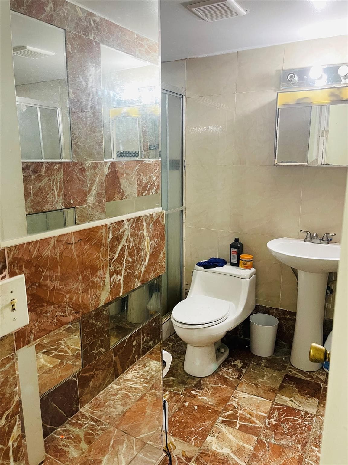 3301 Spanish Moss Terrace 610, Lauderhill, FL 33319 — photo 10 of 24