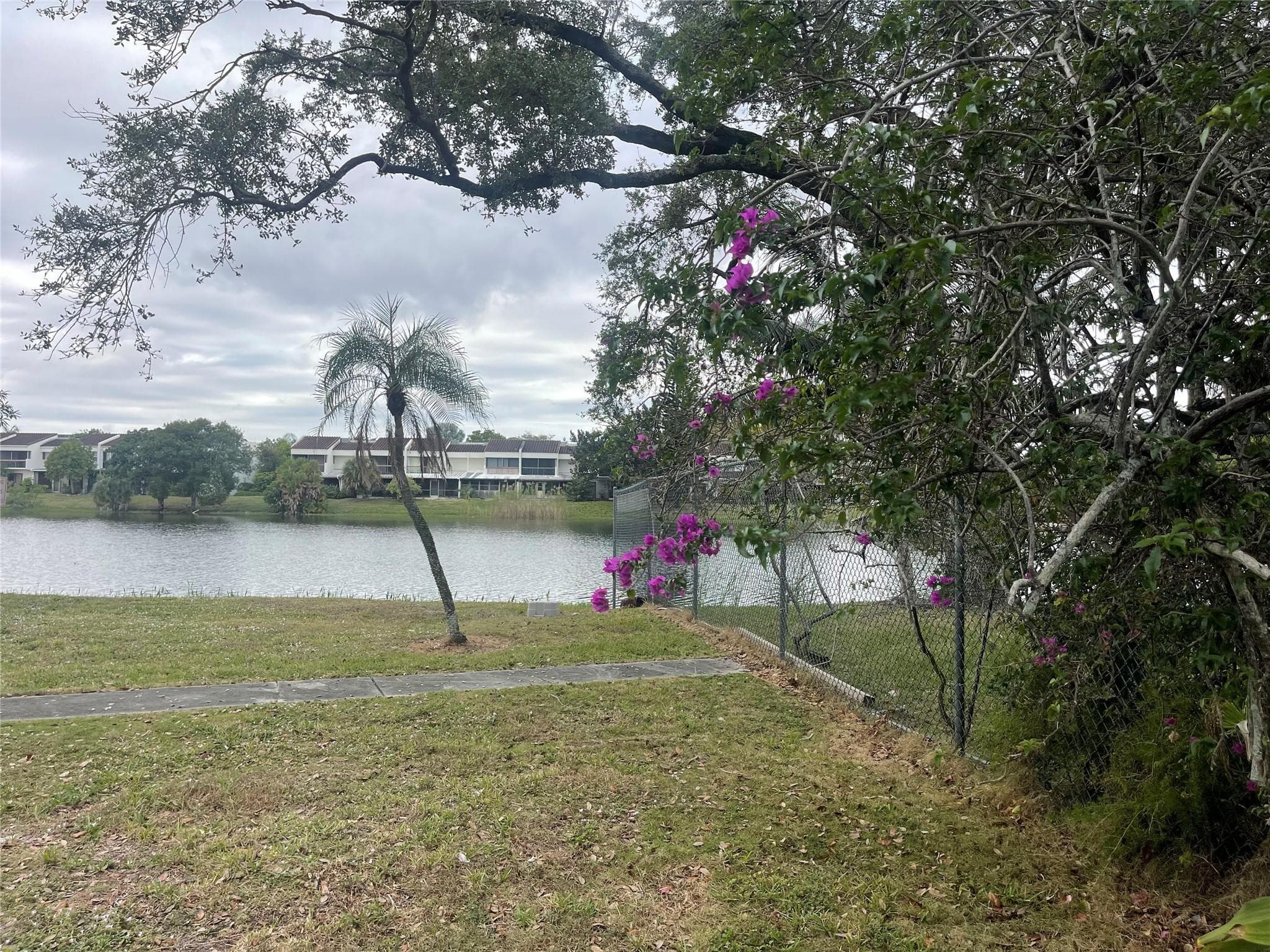 3301 Spanish Moss Terrace 610, Lauderhill, FL 33319 — photo 16 of 24