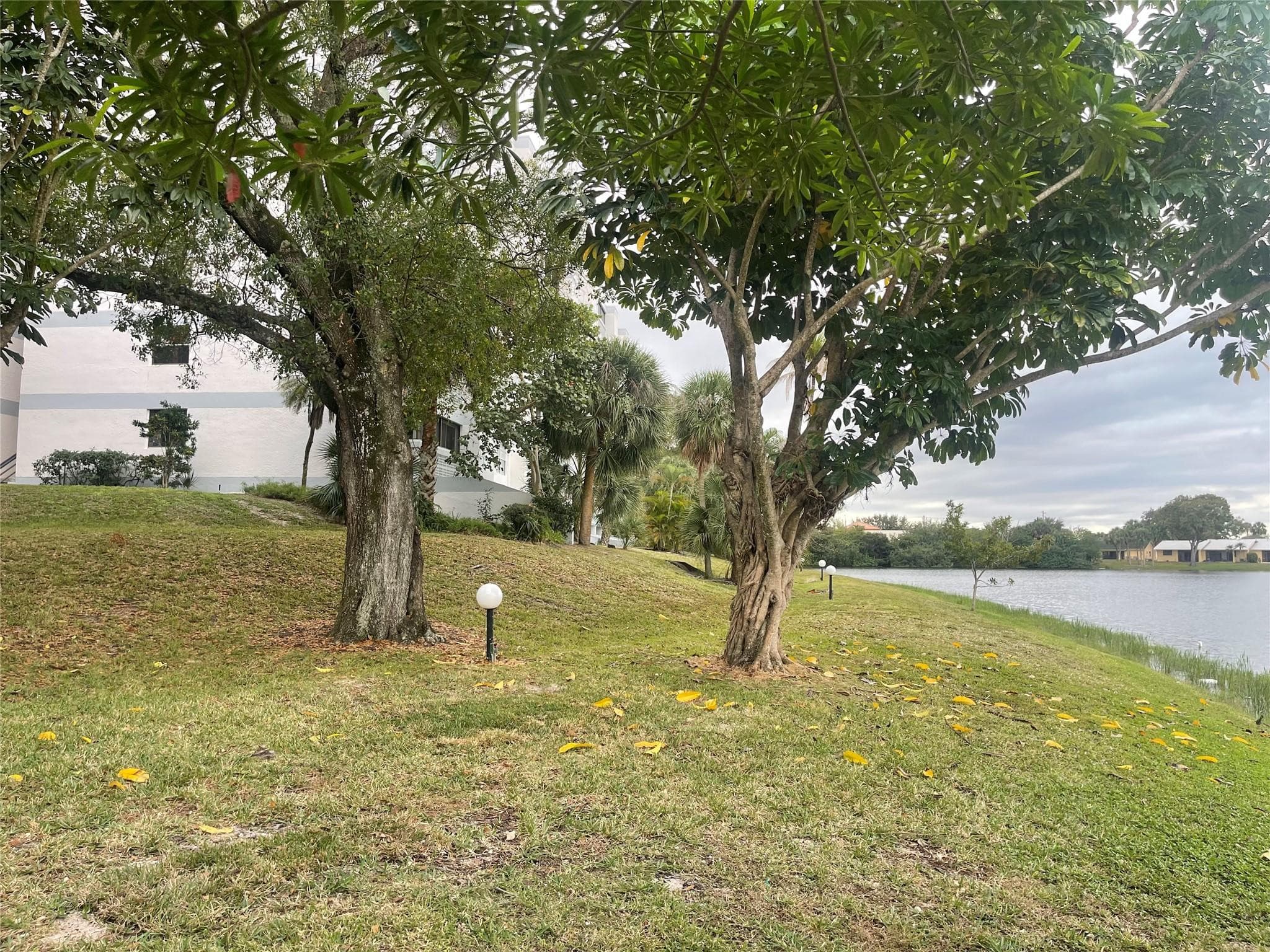 3301 Spanish Moss Terrace 610, Lauderhill, FL 33319 — photo 18 of 24