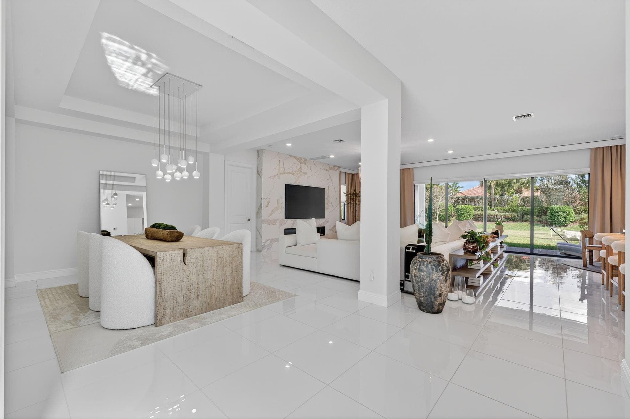 9310 Bayside Circle, Parkland, FL 33076 — photo 12 of 76
