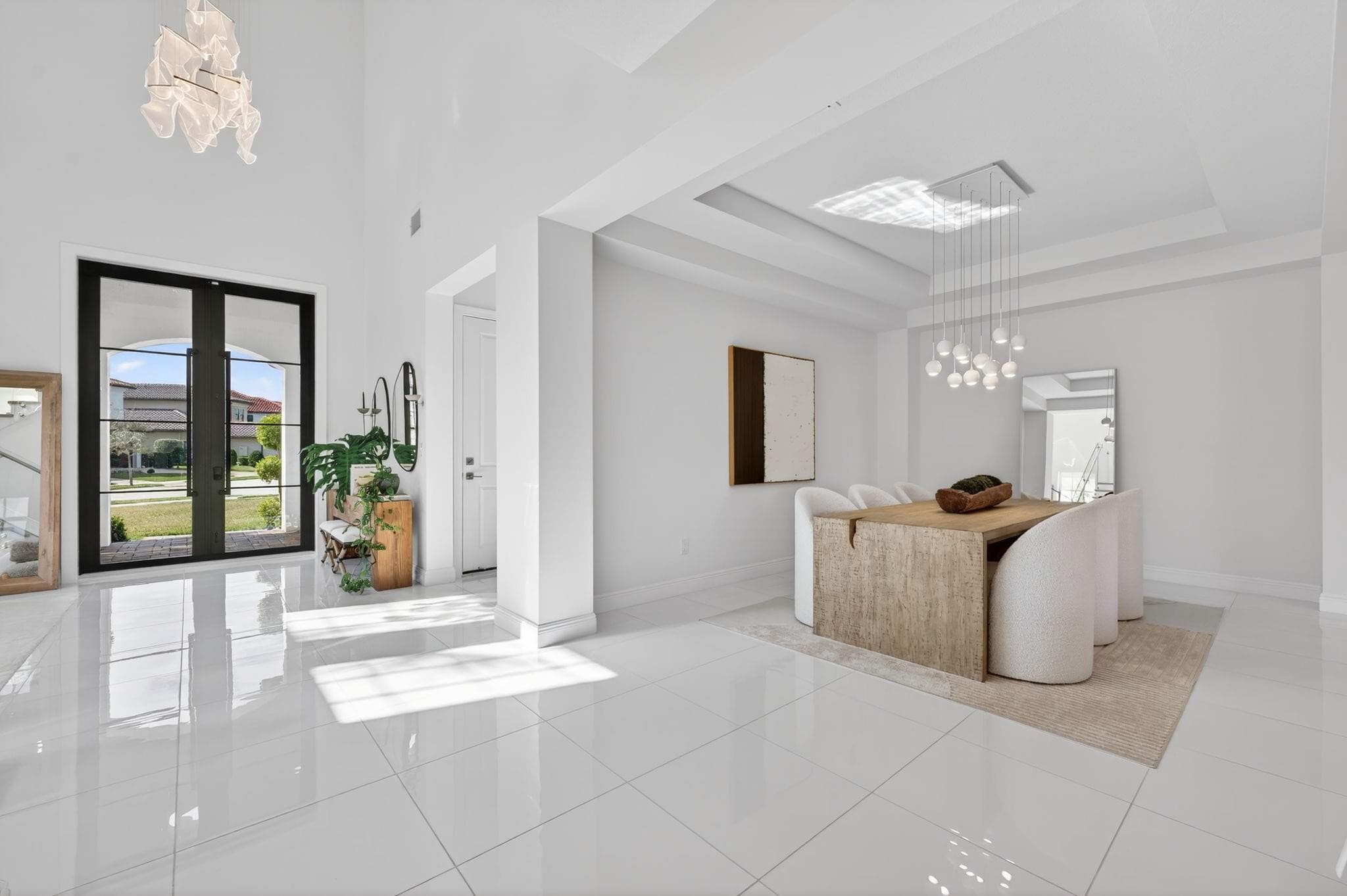 9310 Bayside Circle, Parkland, FL 33076 — photo 14 of 76