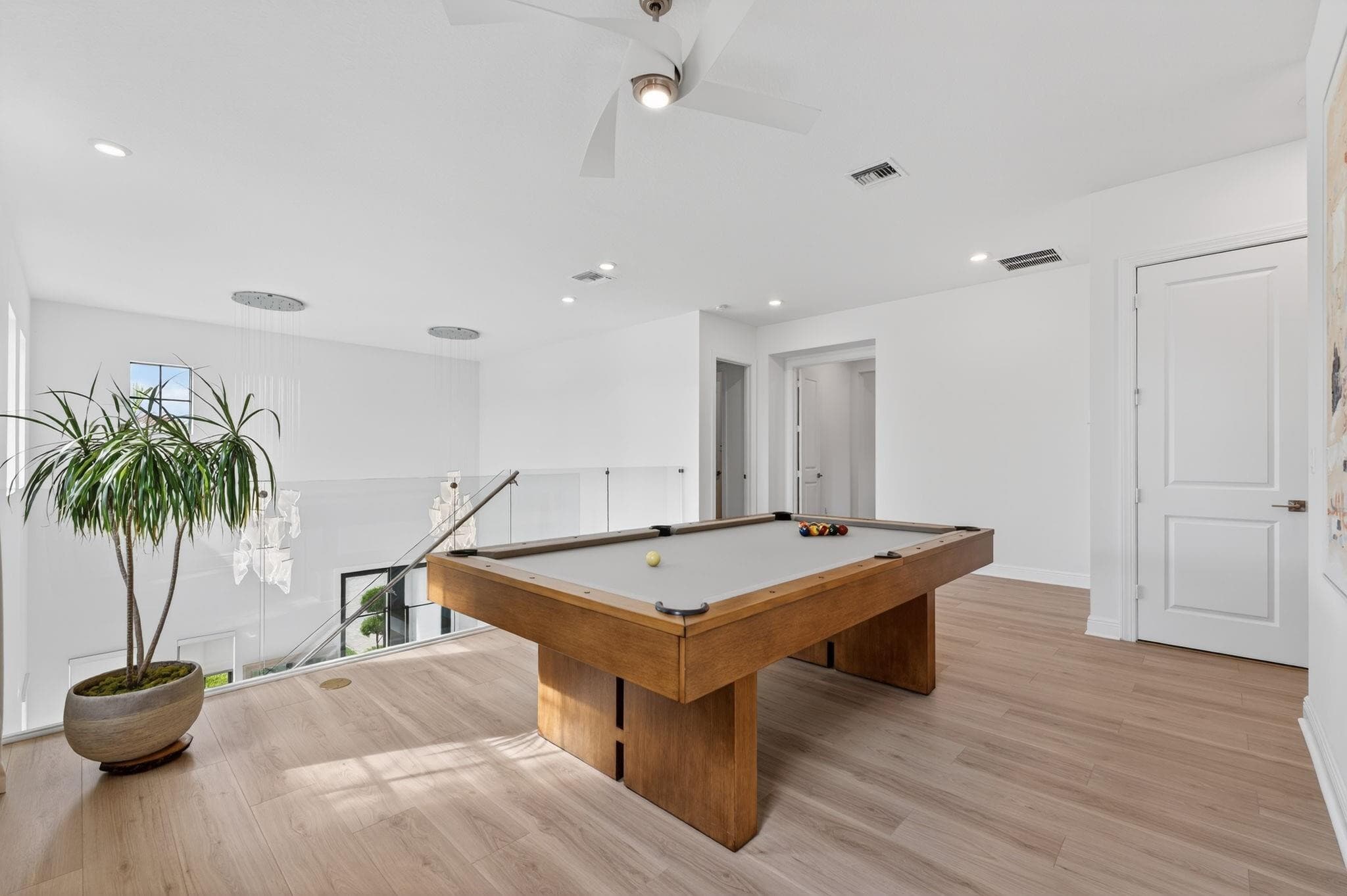 9310 Bayside Circle, Parkland, FL 33076 — photo 33 of 76