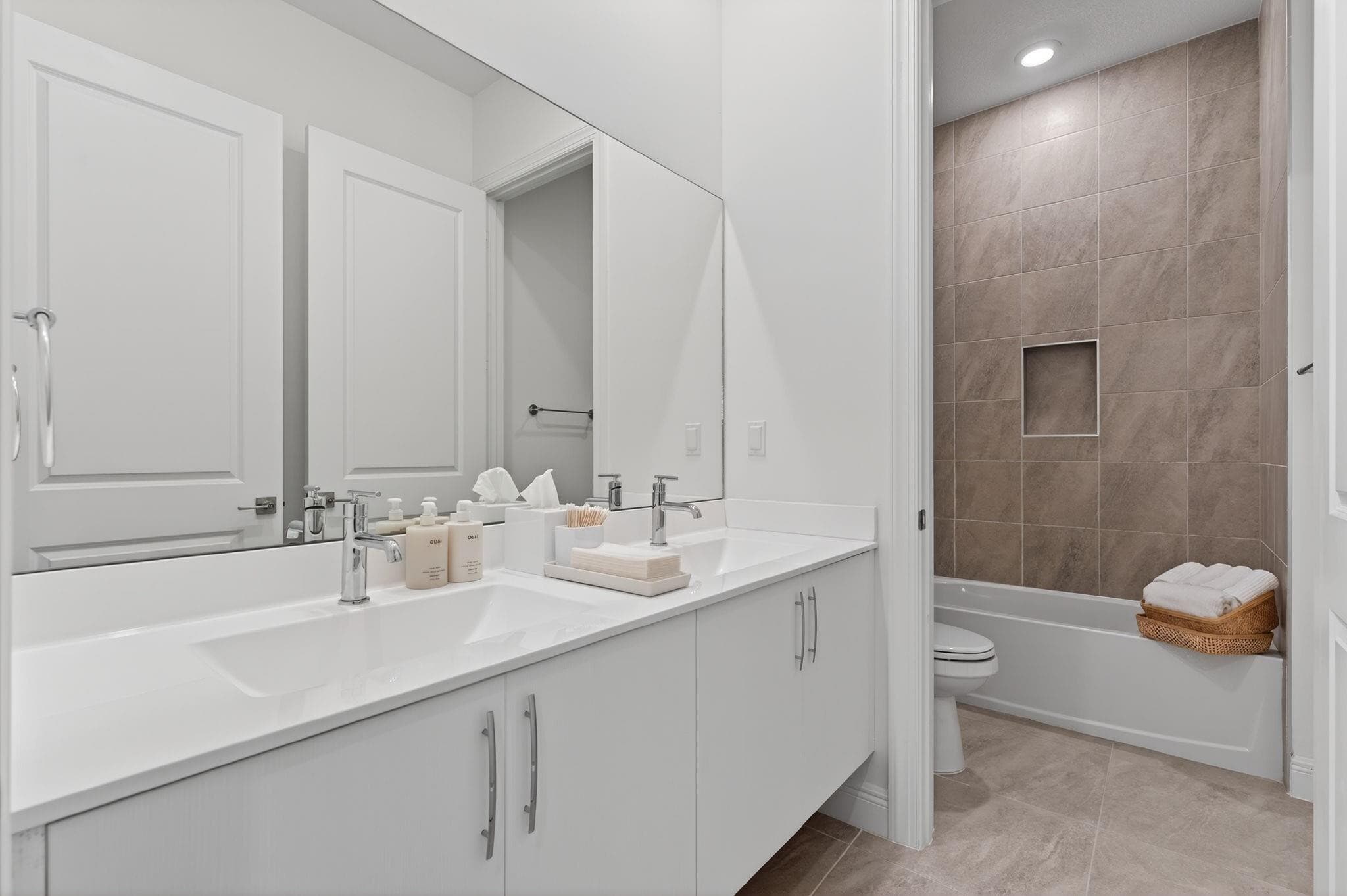 9310 Bayside Circle, Parkland, FL 33076 — photo 48 of 76