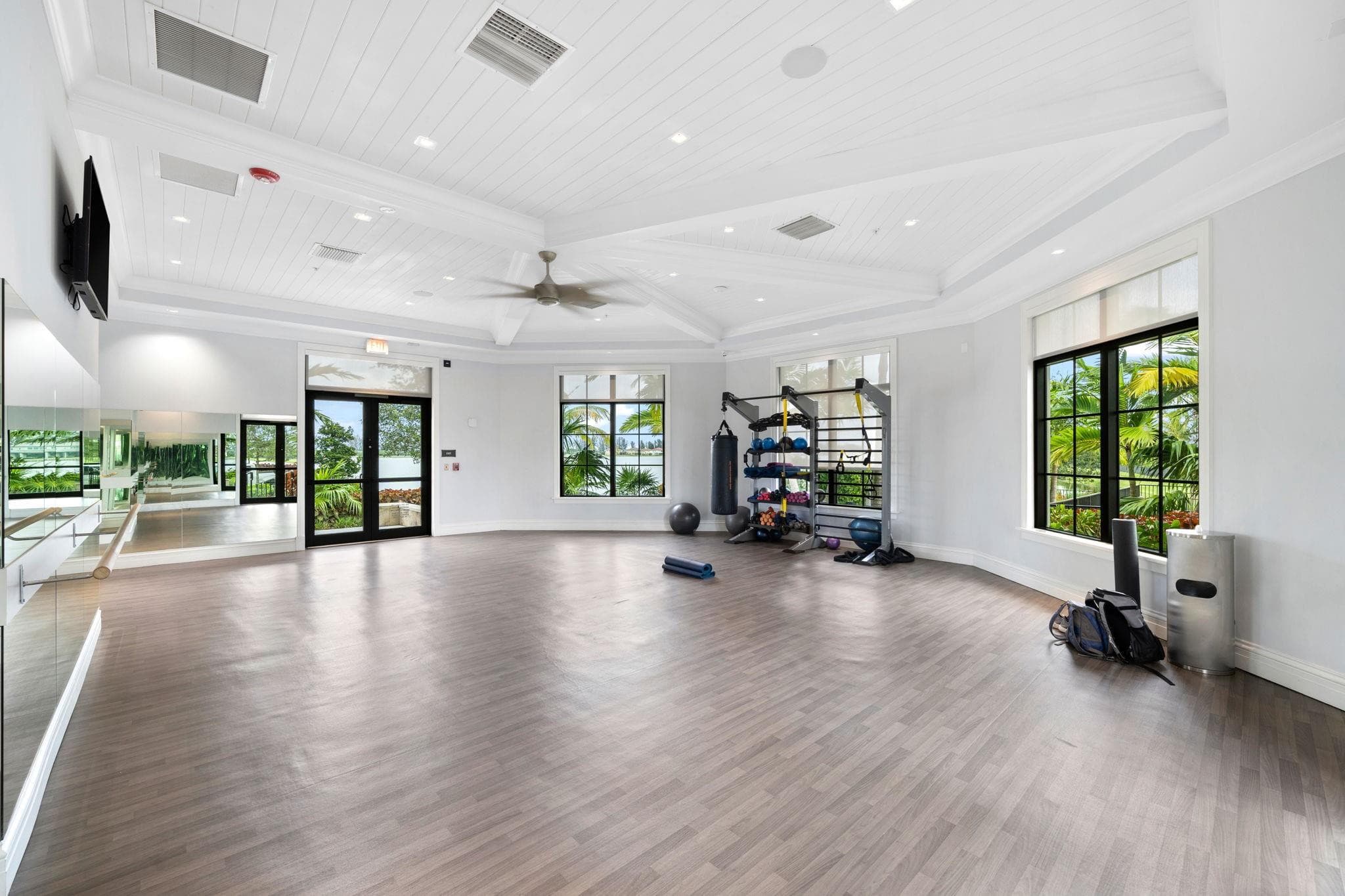 9310 Bayside Circle, Parkland, FL 33076 — photo 67 of 76