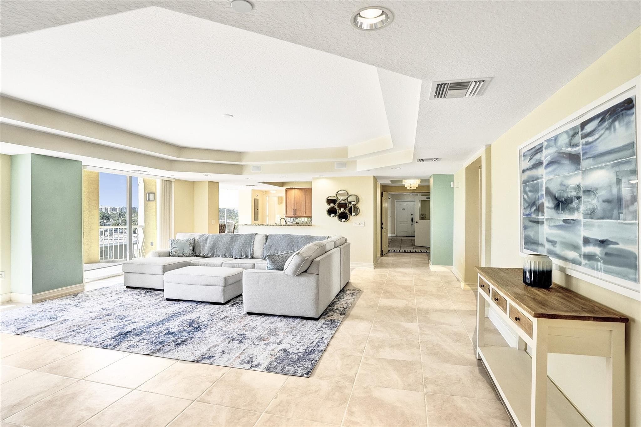 1395 S Ocean Boulevard 402, Pompano Beach, FL 33062 — photo 2 of 32