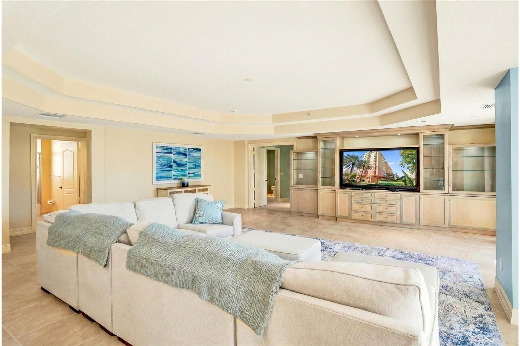 1395 S Ocean Boulevard 402, Pompano Beach, FL 33062 — photo 4 of 32