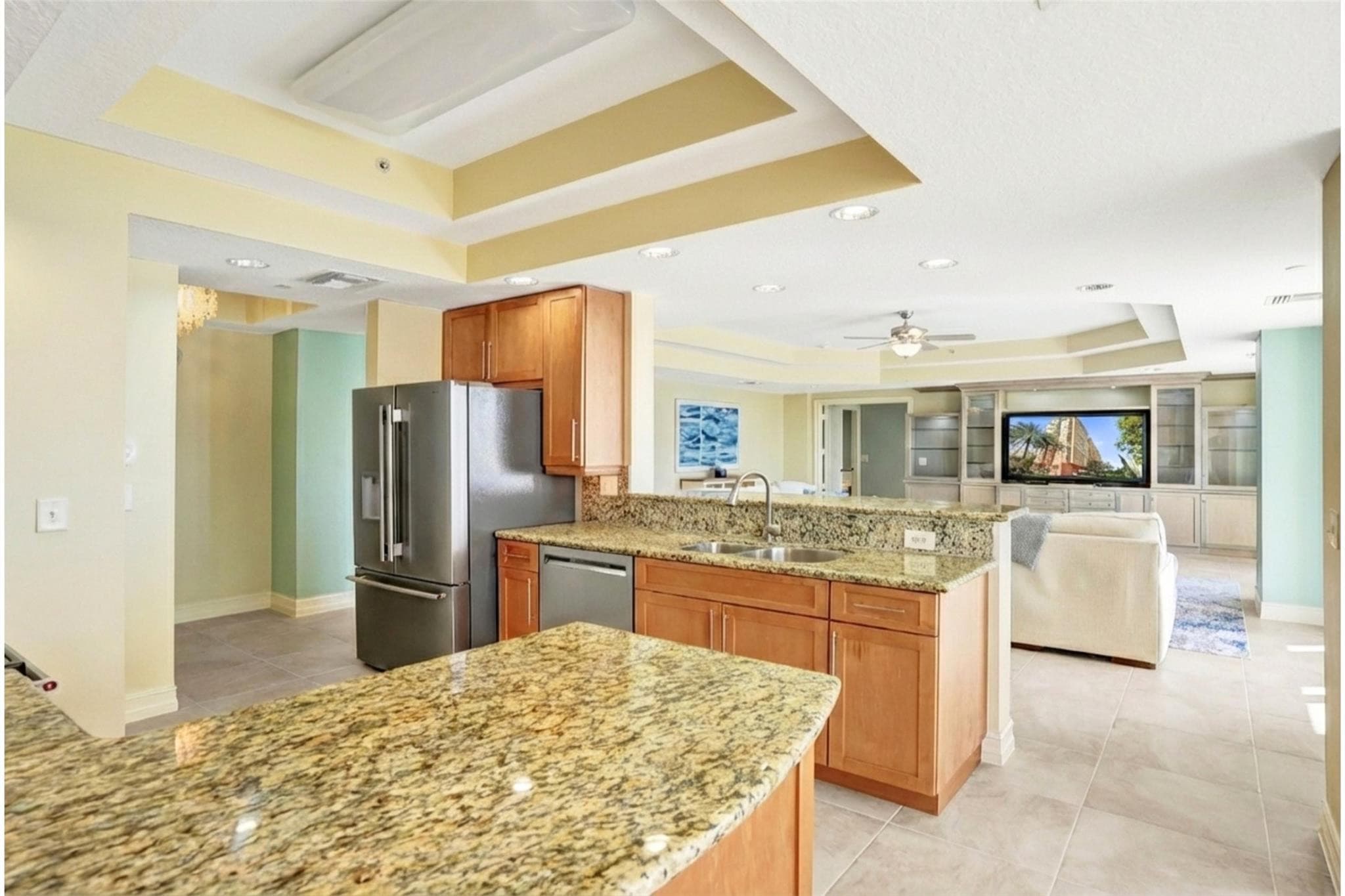1395 S Ocean Boulevard 402, Pompano Beach, FL 33062 — photo 5 of 32