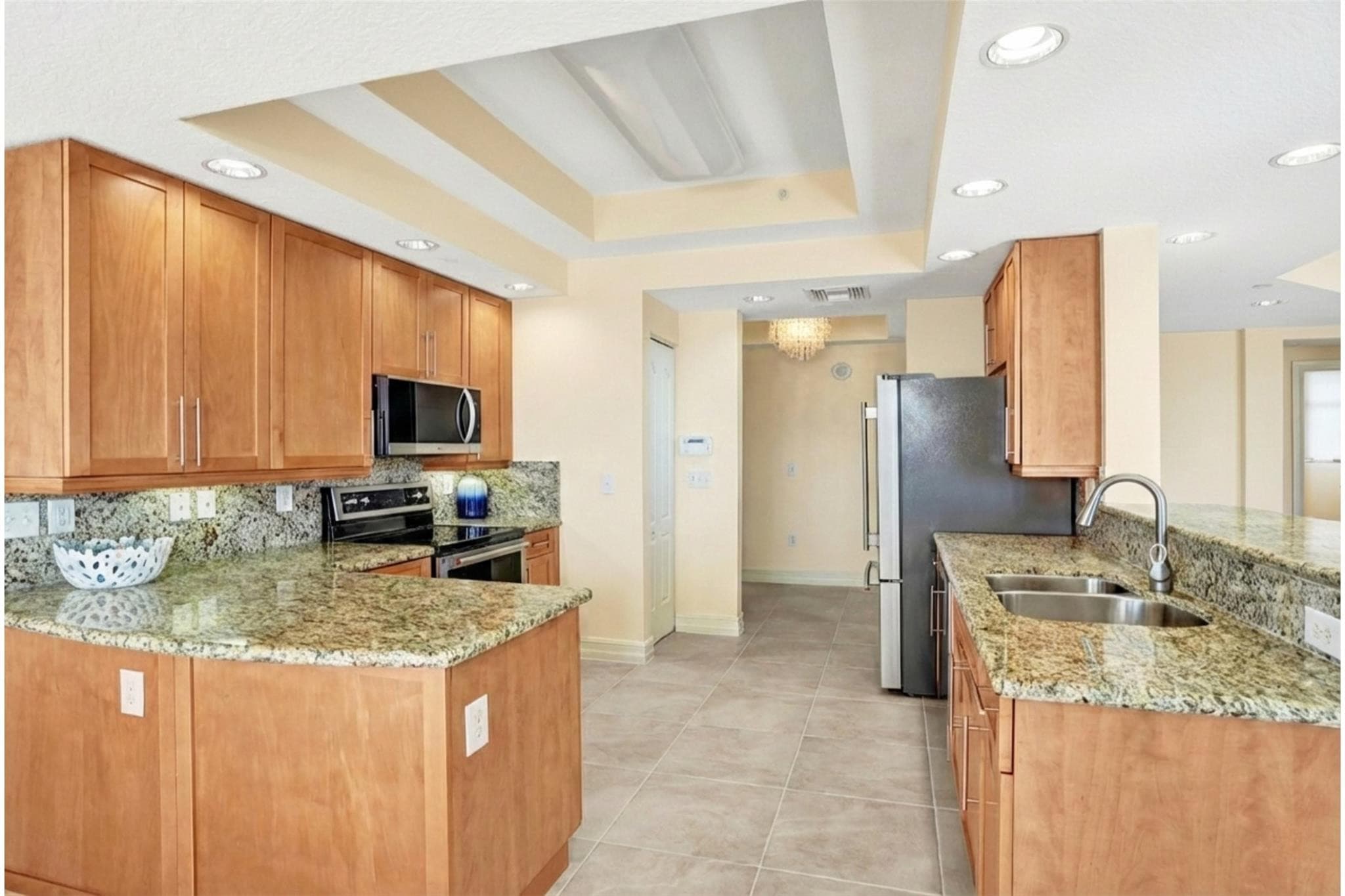 1395 S Ocean Boulevard 402, Pompano Beach, FL 33062 — photo 6 of 32