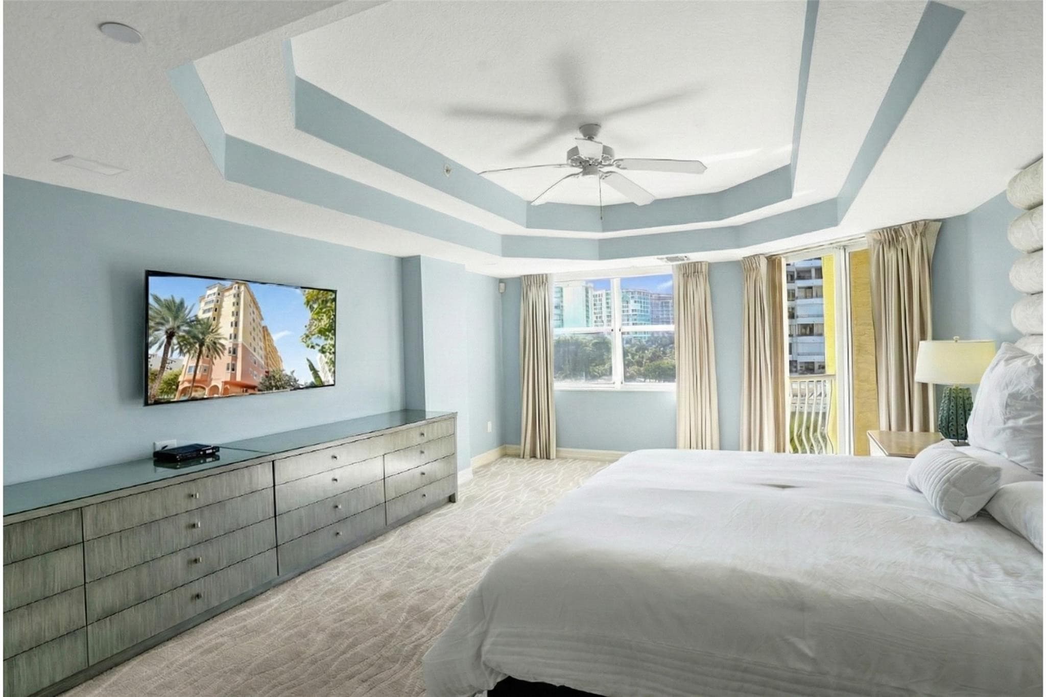 1395 S Ocean Boulevard 402, Pompano Beach, FL 33062 — photo 11 of 32