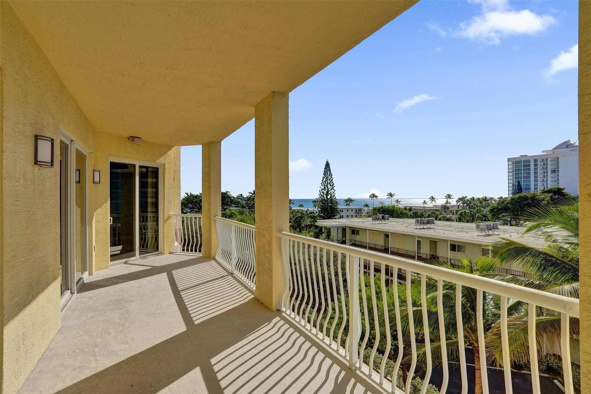 1395 S Ocean Boulevard 402, Pompano Beach, FL 33062 — photo 21 of 32