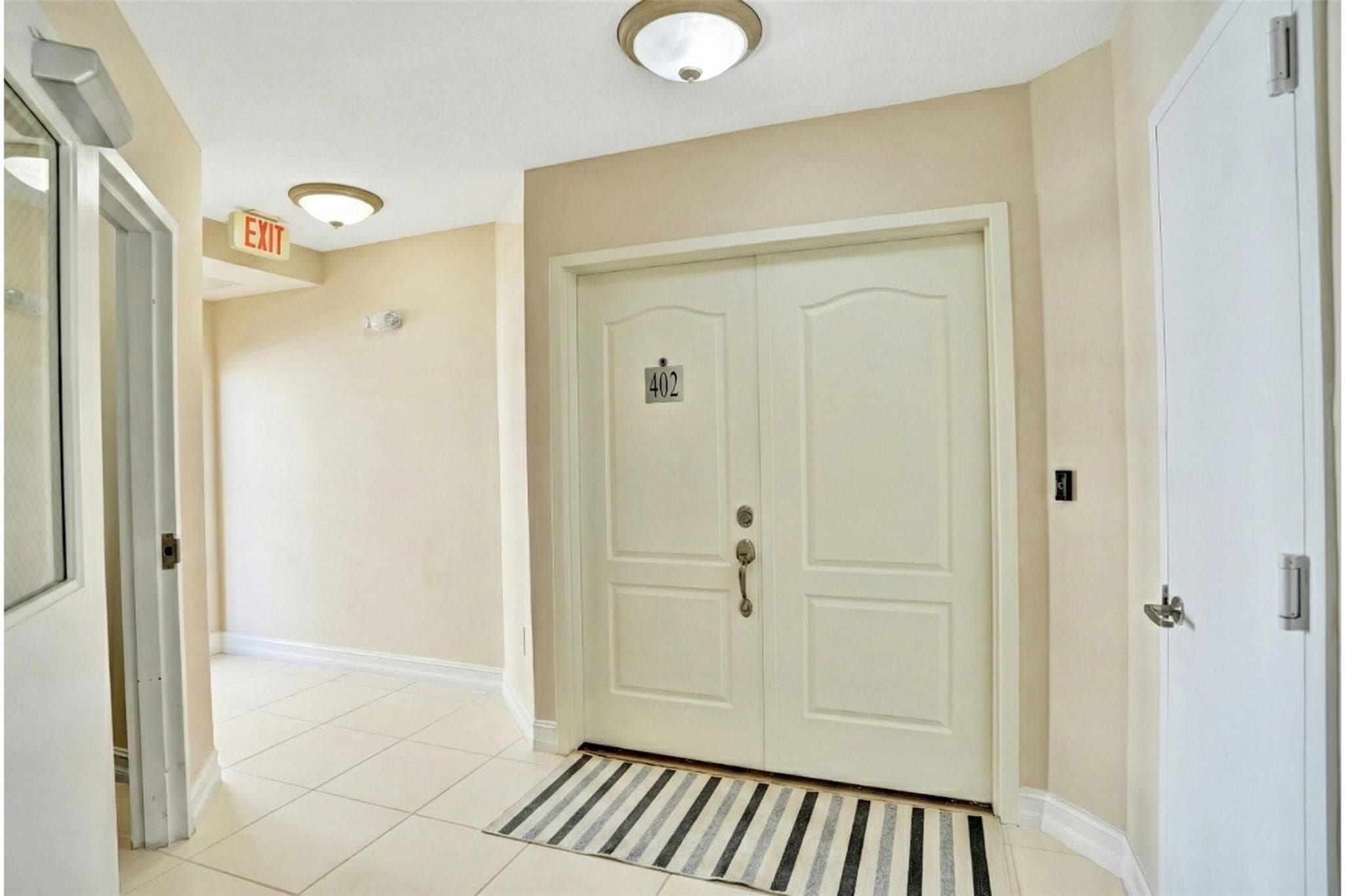 1395 S Ocean Boulevard 402, Pompano Beach, FL 33062 — photo 19 of 32