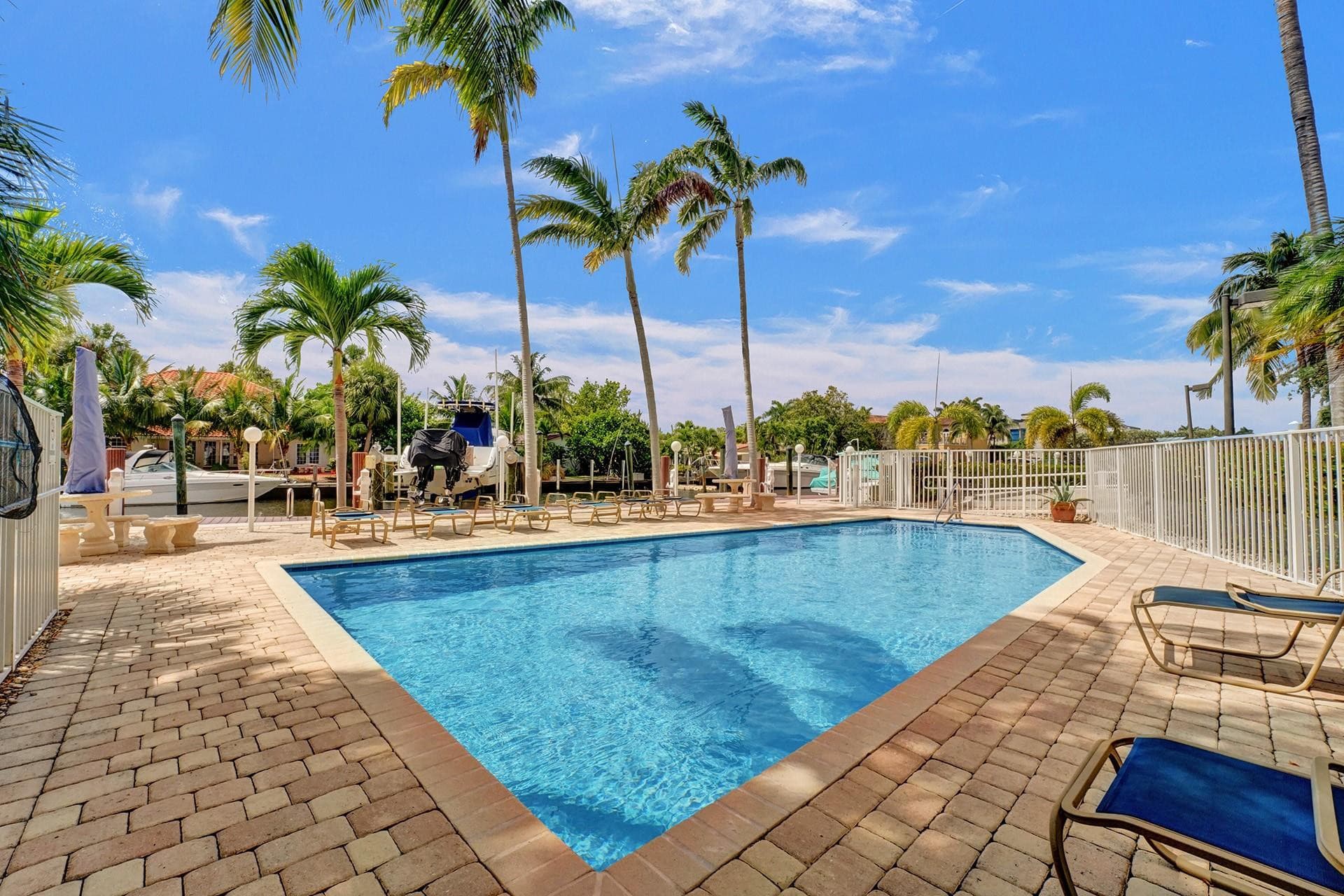 1395 S Ocean Boulevard 402, Pompano Beach, FL 33062 — photo 22 of 32