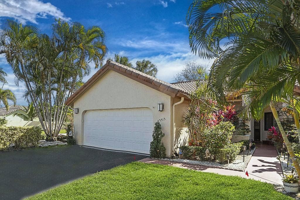 23313 Water Circle, Boca Raton, FL 33486 — photo 2 of 42