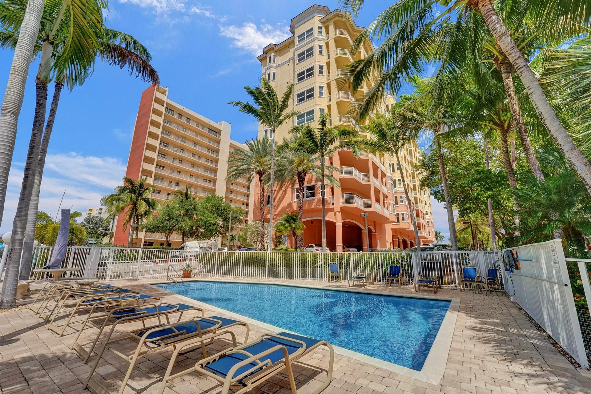 1395 S Ocean Boulevard 402, Pompano Beach, FL 33062 — photo 23 of 32