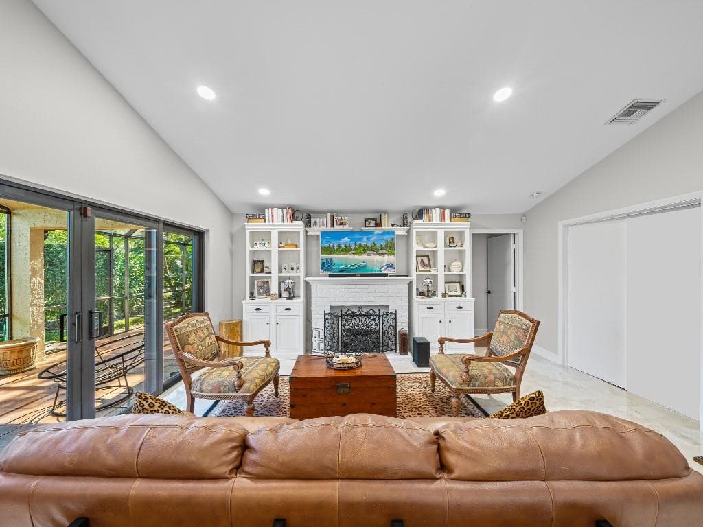 23313 Water Circle, Boca Raton, FL 33486 — photo 4 of 42