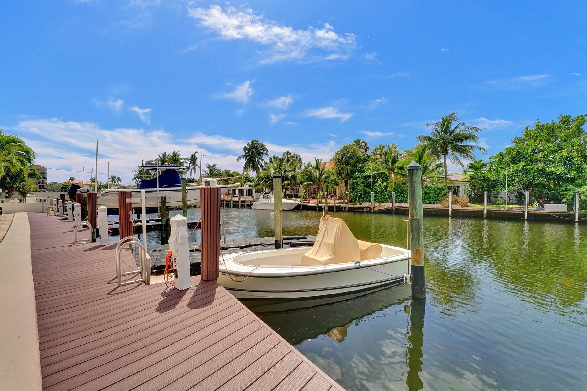 1395 S Ocean Boulevard 402, Pompano Beach, FL 33062 — photo 24 of 32