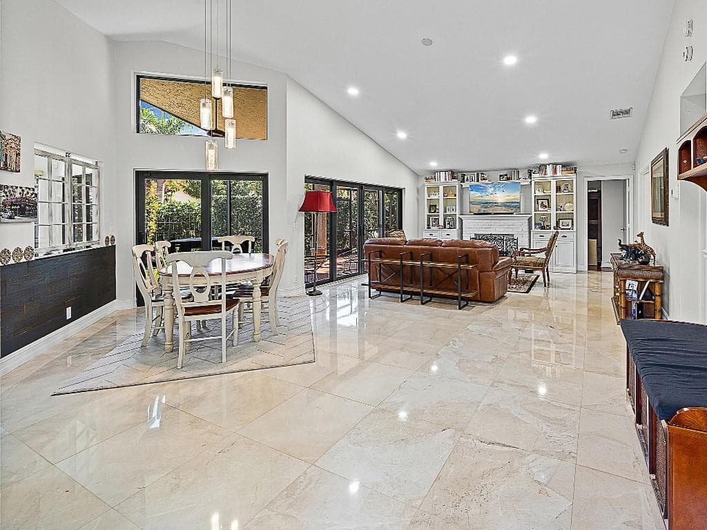 23313 Water Circle, Boca Raton, FL 33486 — photo 3 of 42