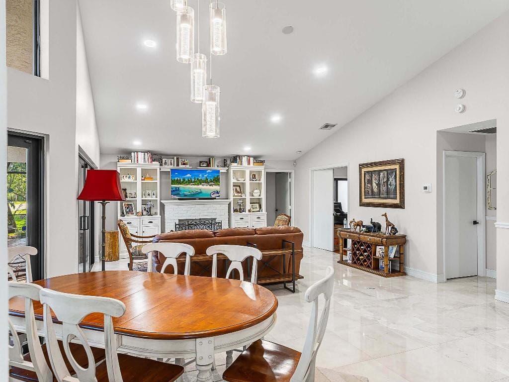 23313 Water Circle, Boca Raton, FL 33486 — photo 9 of 42