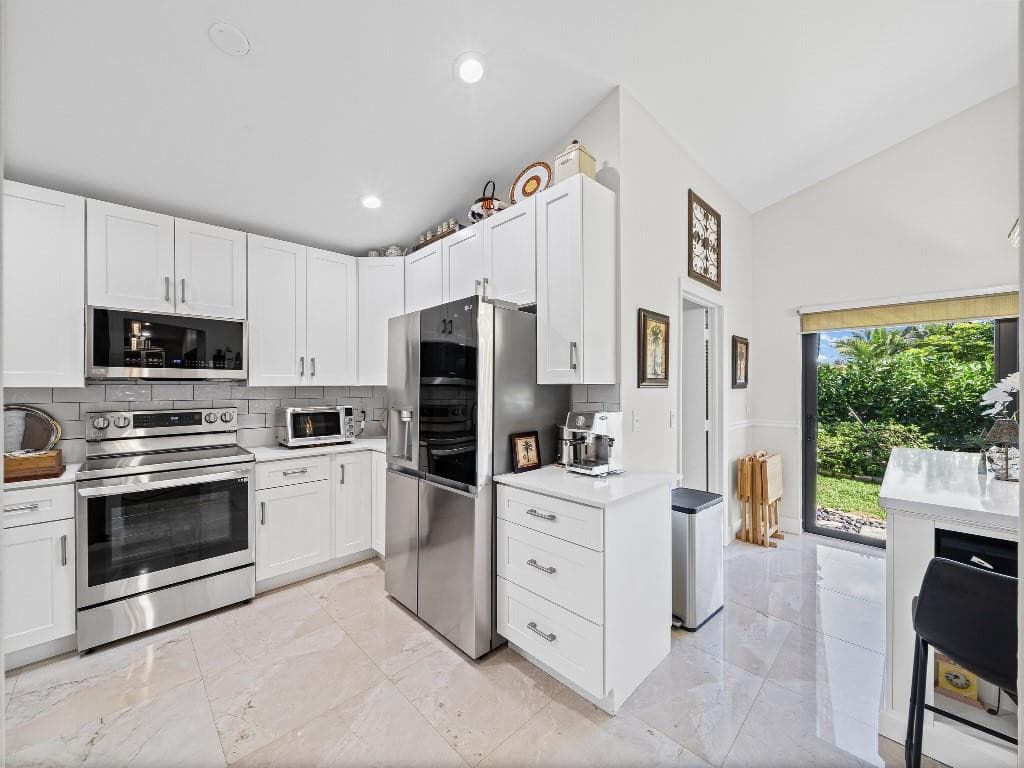 23313 Water Circle, Boca Raton, FL 33486 — photo 10 of 42