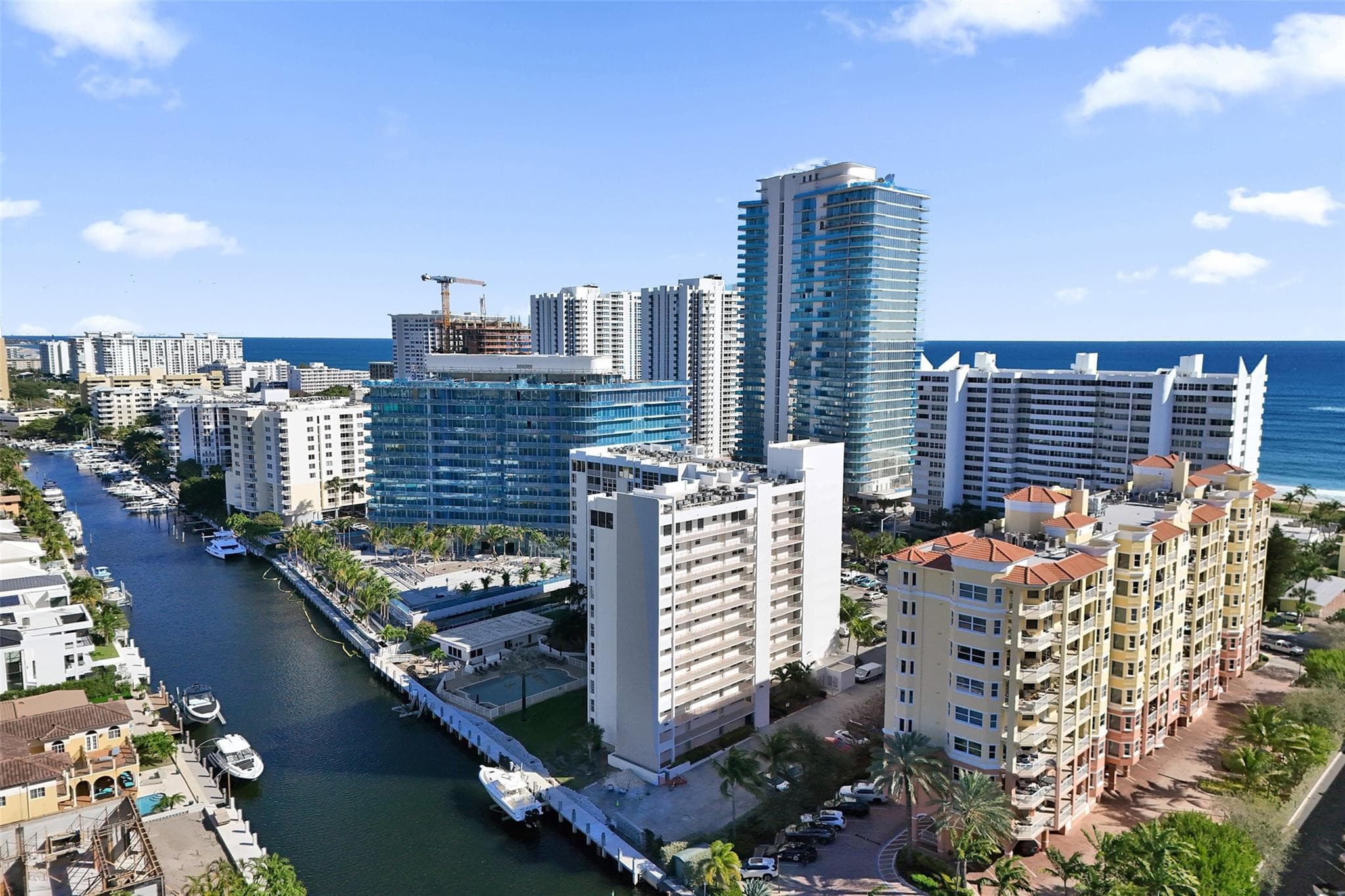 1395 S Ocean Boulevard 402, Pompano Beach, FL 33062 — photo 26 of 32