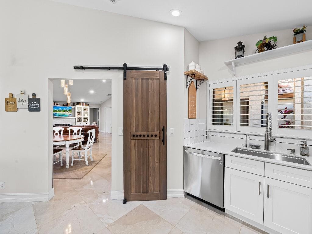 23313 Water Circle, Boca Raton, FL 33486 — photo 12 of 42