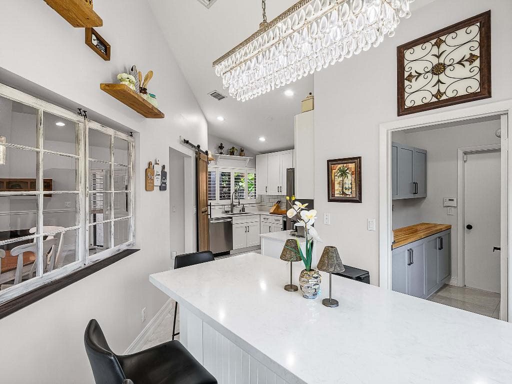 23313 Water Circle, Boca Raton, FL 33486 — photo 15 of 42