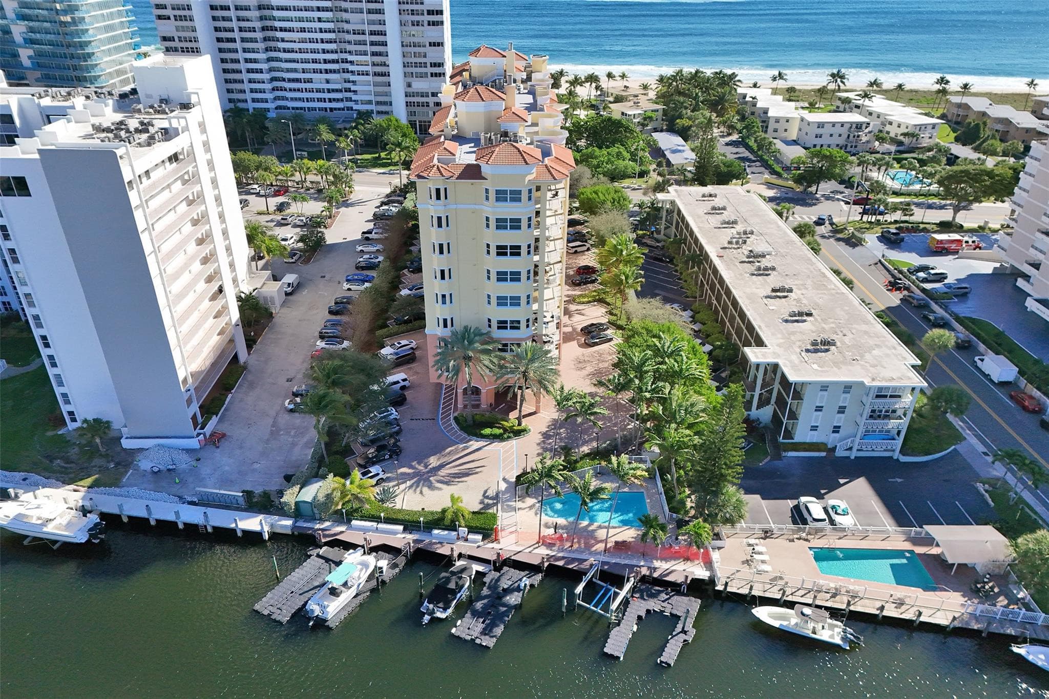 1395 S Ocean Boulevard 402, Pompano Beach, FL 33062 — photo 27 of 32