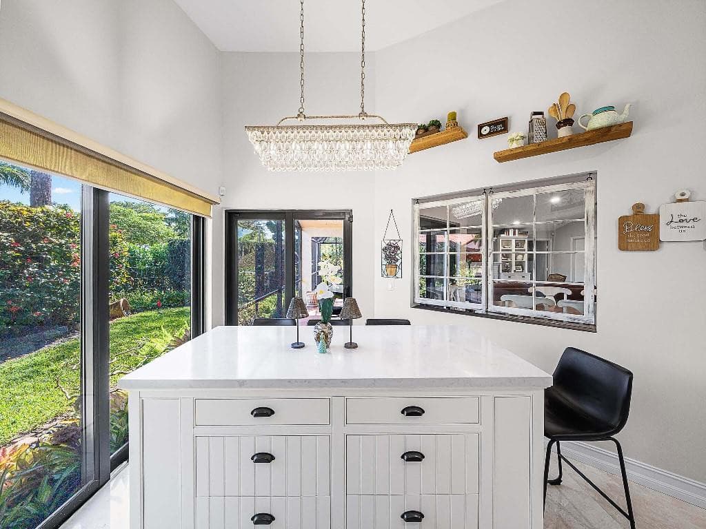 23313 Water Circle, Boca Raton, FL 33486 — photo 16 of 42