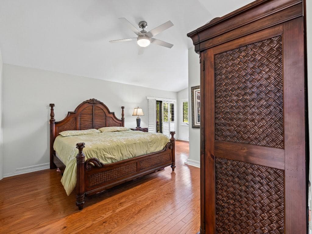 23313 Water Circle, Boca Raton, FL 33486 — photo 17 of 42
